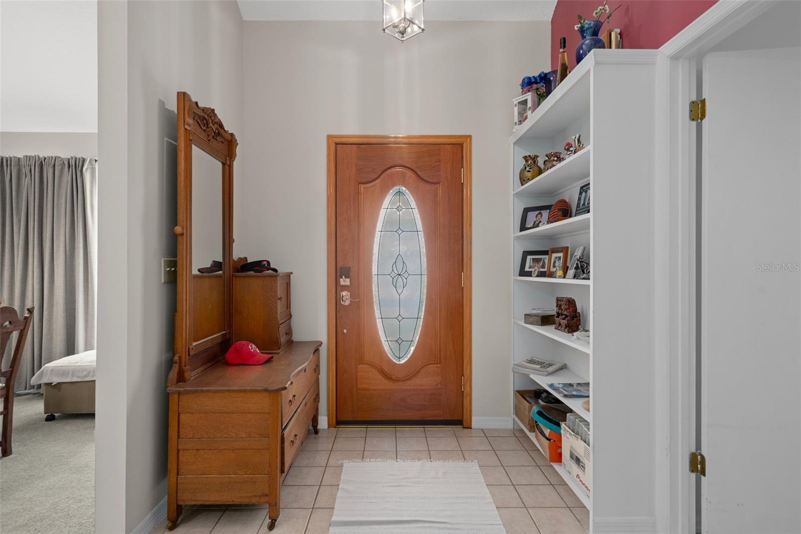 Image 13 of 56 For 35046 Smoketree Lane