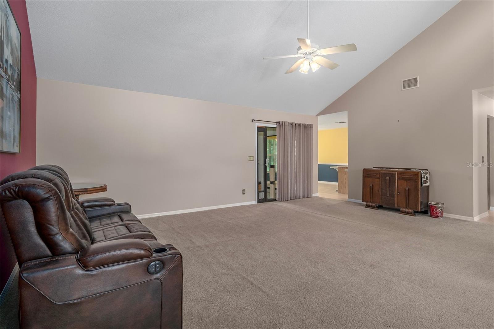 Image 14 of 56 For 35046 Smoketree Lane