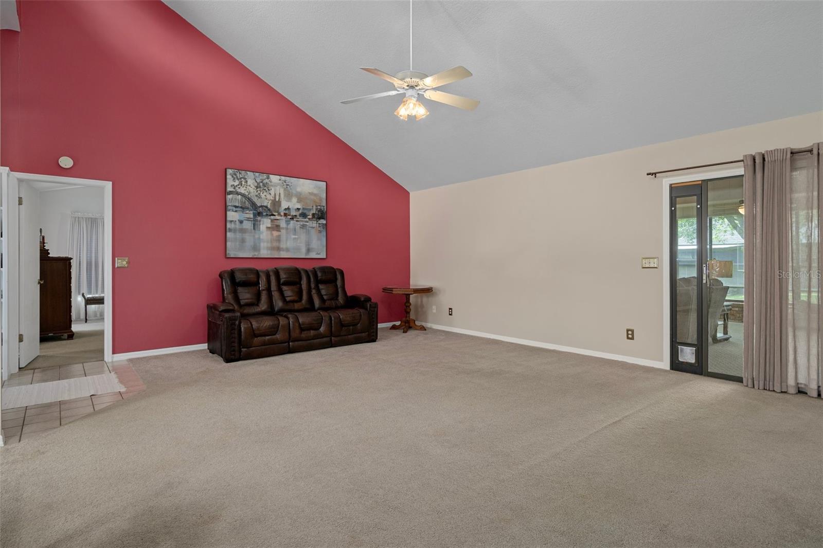 Image 15 of 56 For 35046 Smoketree Lane
