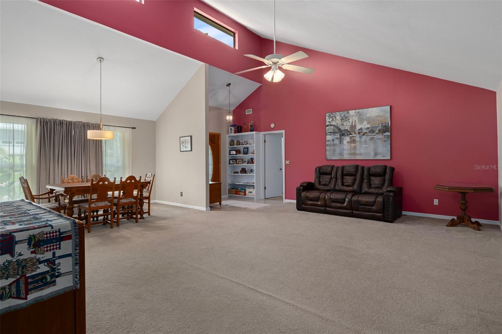 Image 16 of 56 For 35046 Smoketree Lane