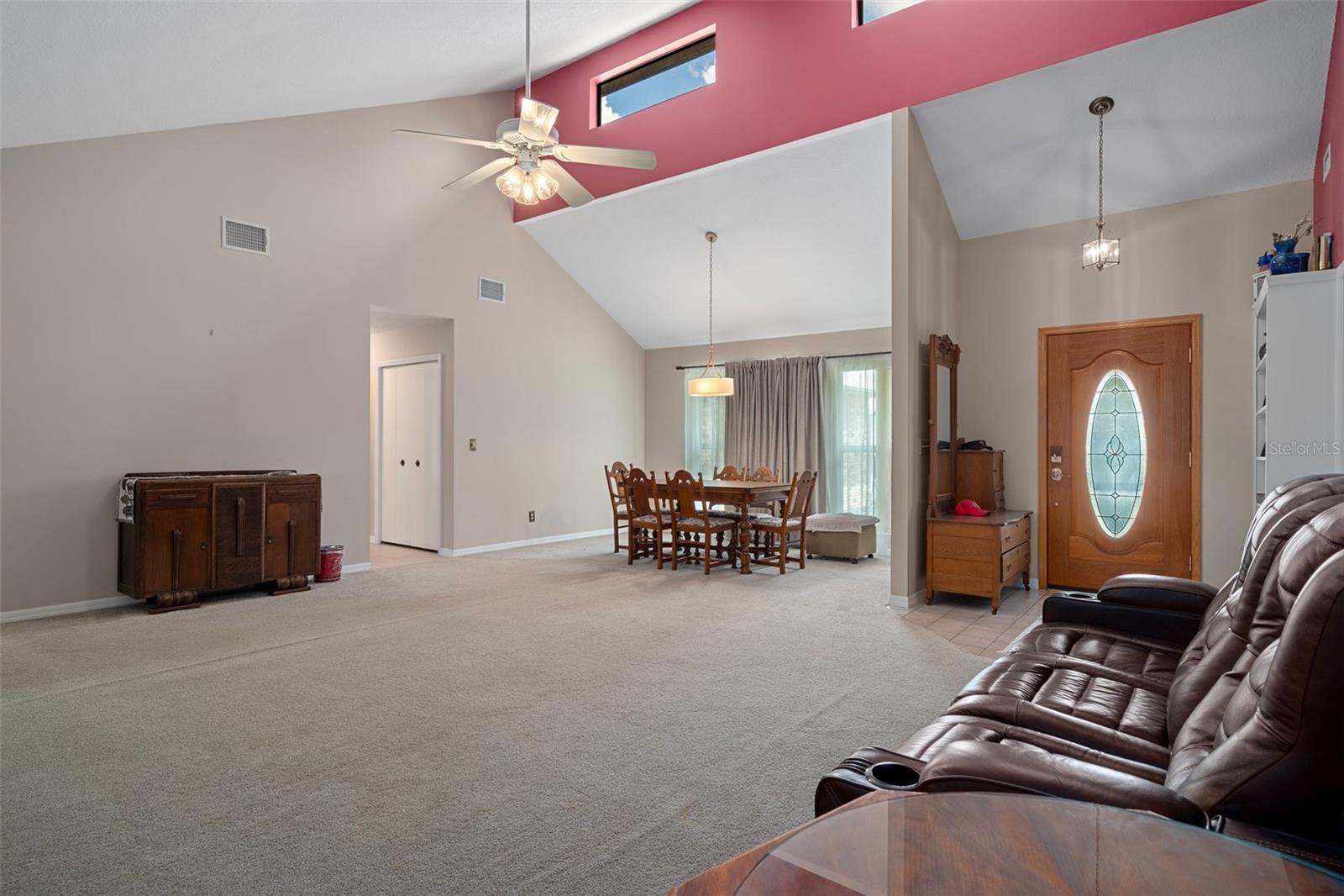 Image 17 of 56 For 35046 Smoketree Lane