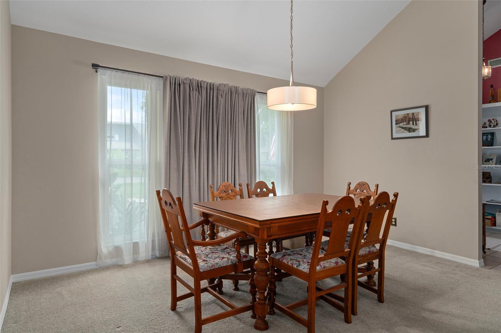 Image 18 of 56 For 35046 Smoketree Lane