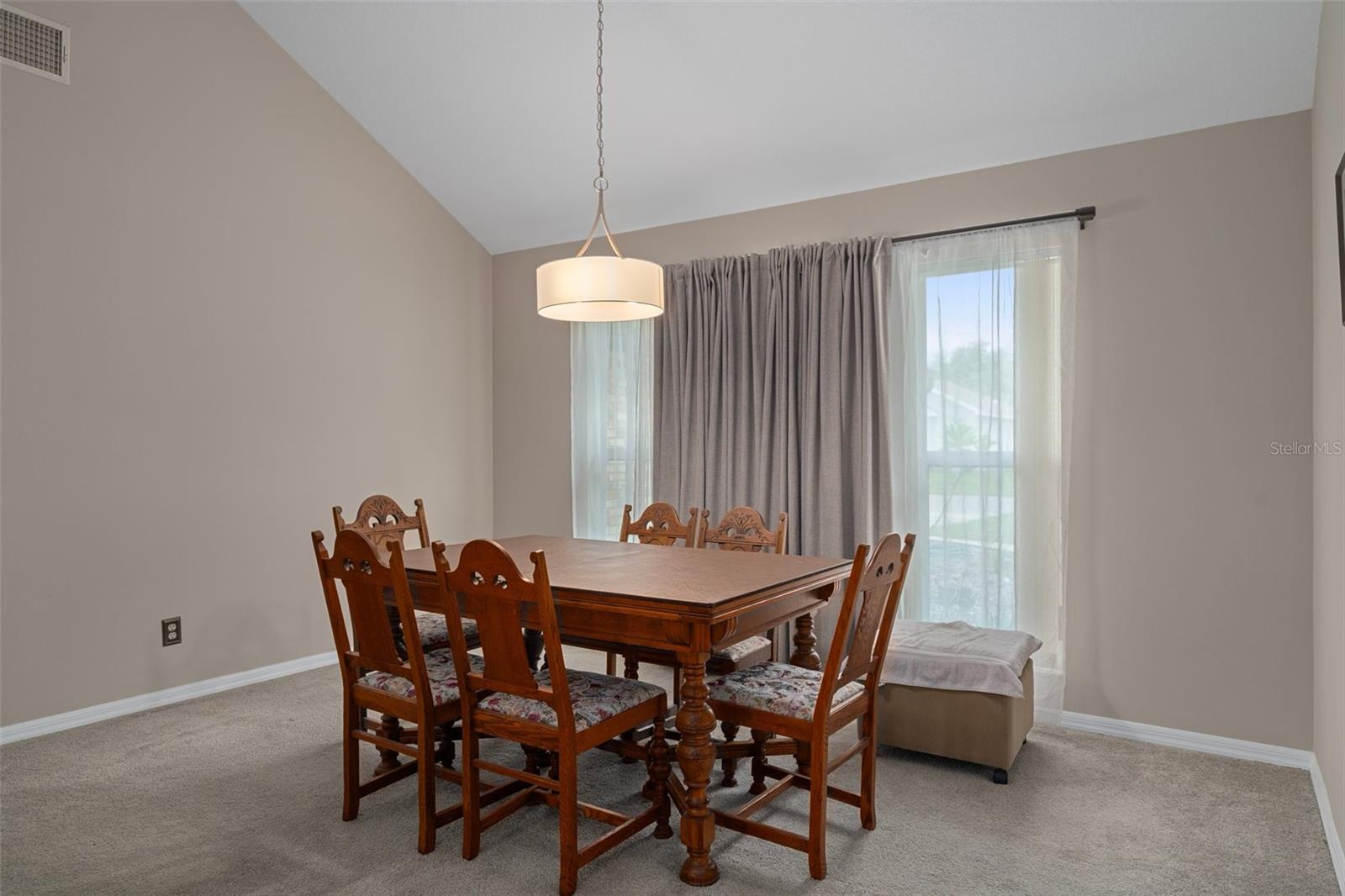 Image 19 of 56 For 35046 Smoketree Lane