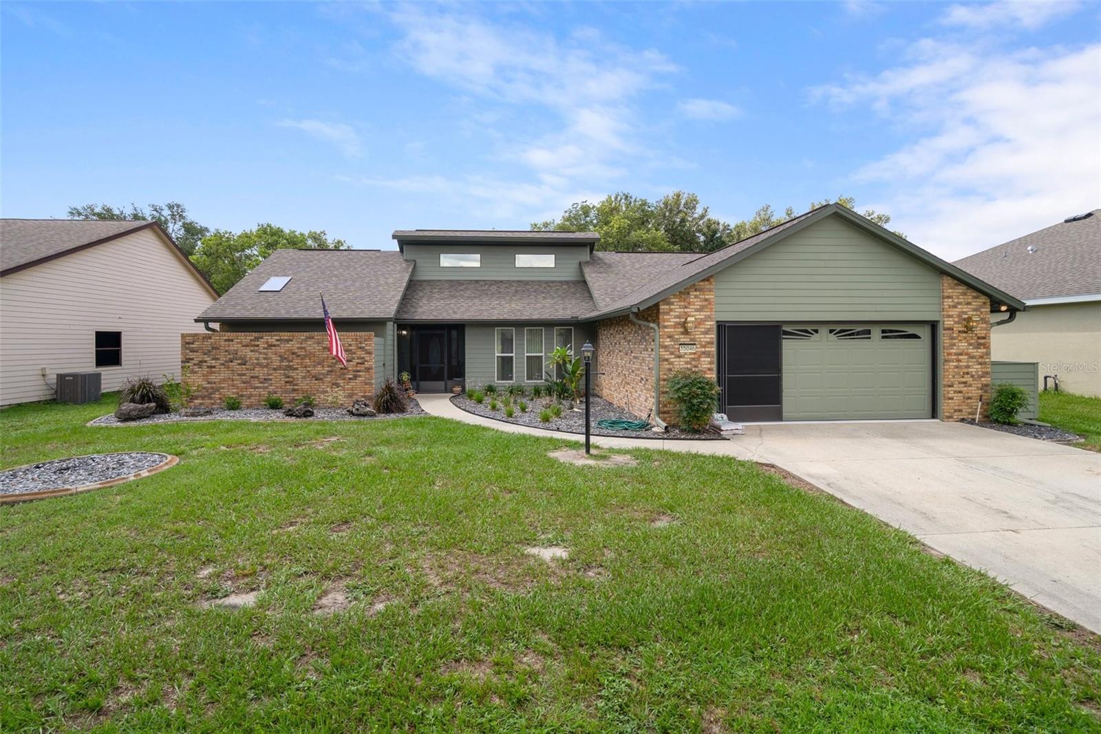Image 2 of 56 For 35046 Smoketree Lane