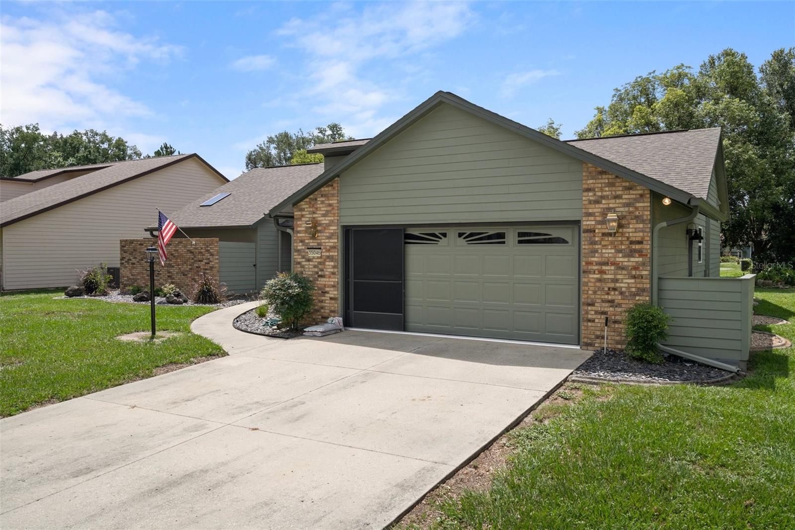 Image 3 of 56 For 35046 Smoketree Lane