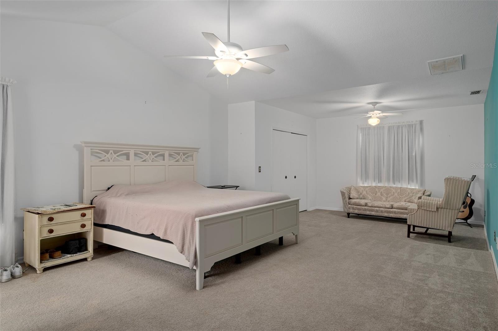 Image 30 of 56 For 35046 Smoketree Lane