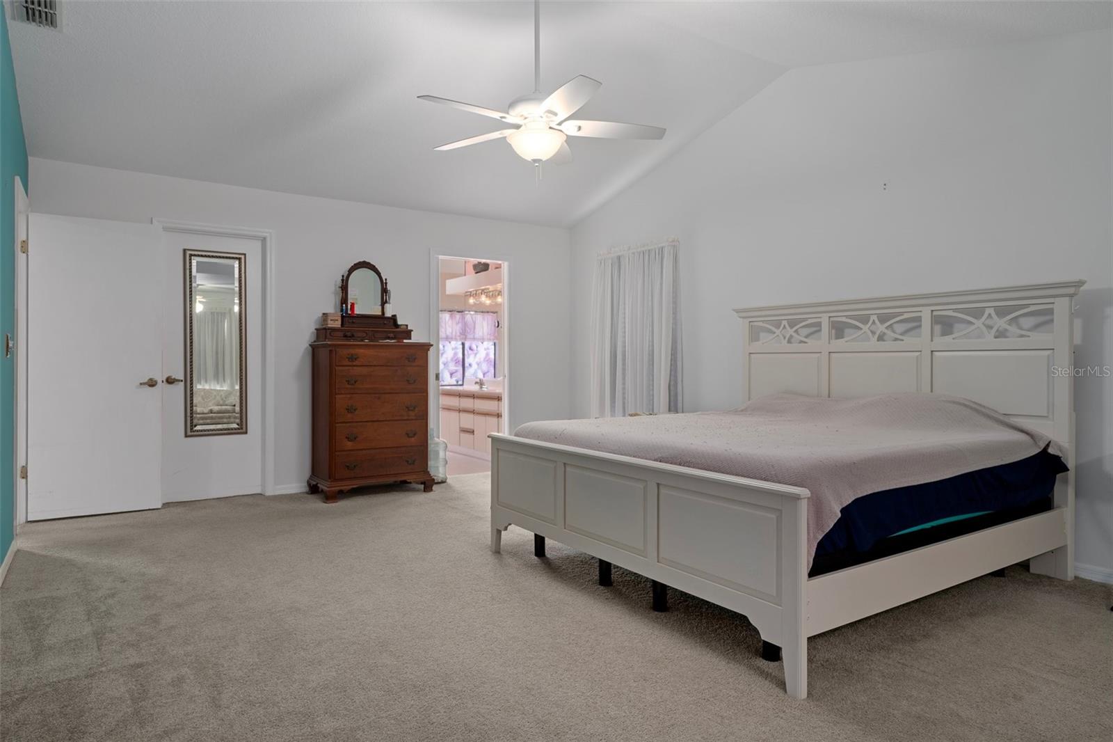 Image 31 of 56 For 35046 Smoketree Lane
