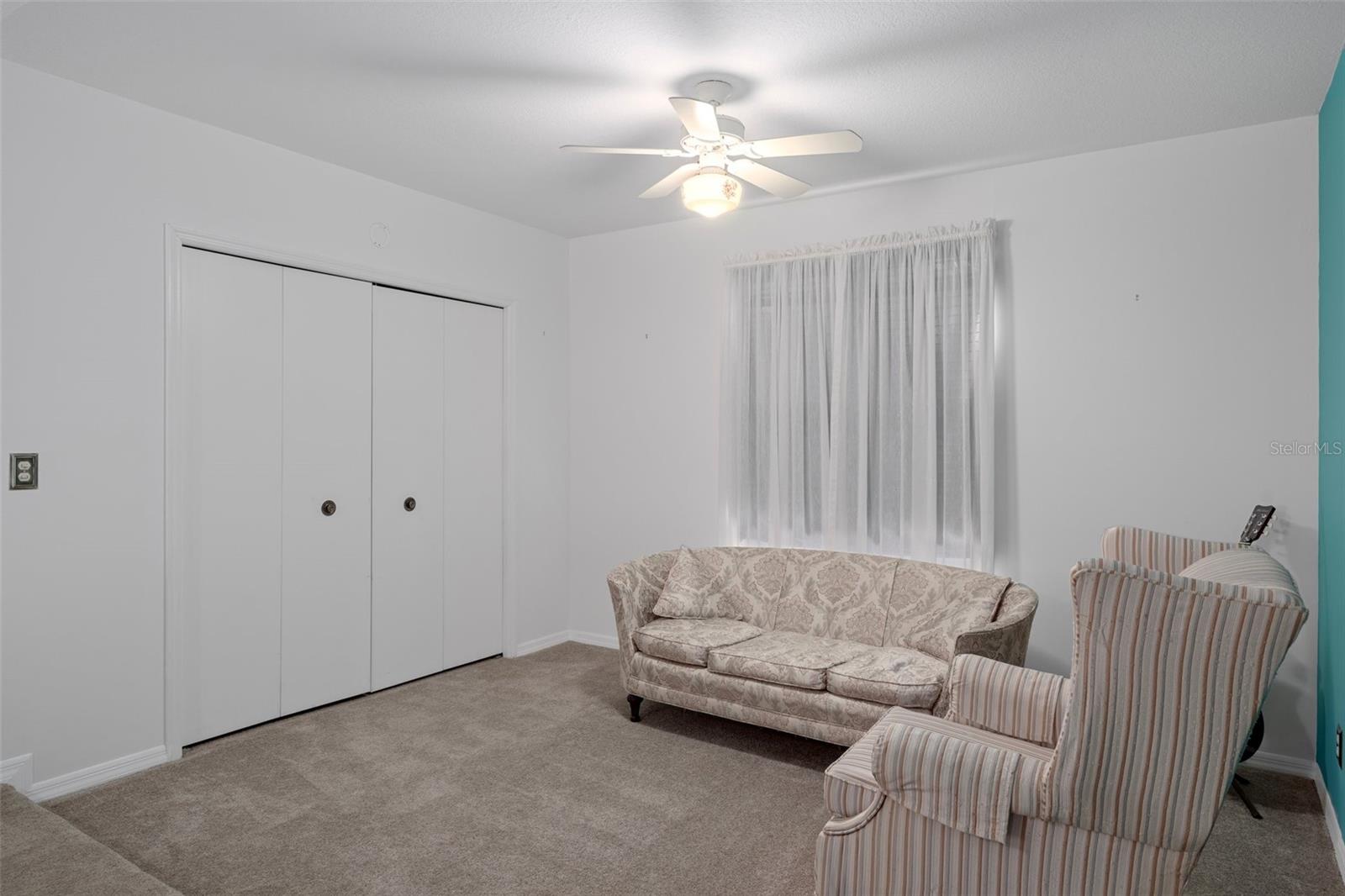 Image 33 of 56 For 35046 Smoketree Lane
