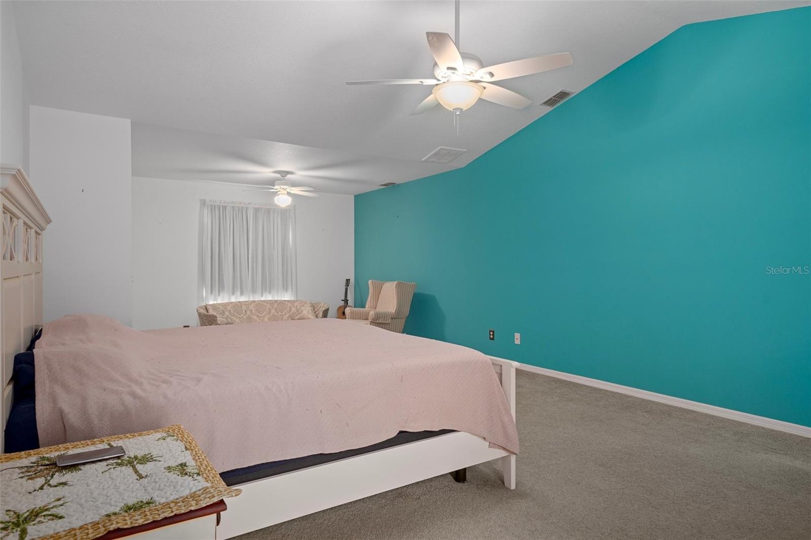 Image 34 of 56 For 35046 Smoketree Lane