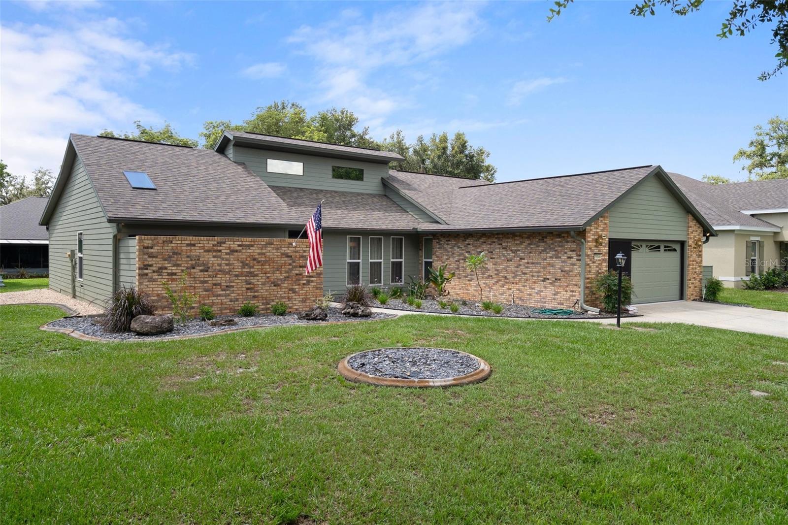 Image 4 of 56 For 35046 Smoketree Lane