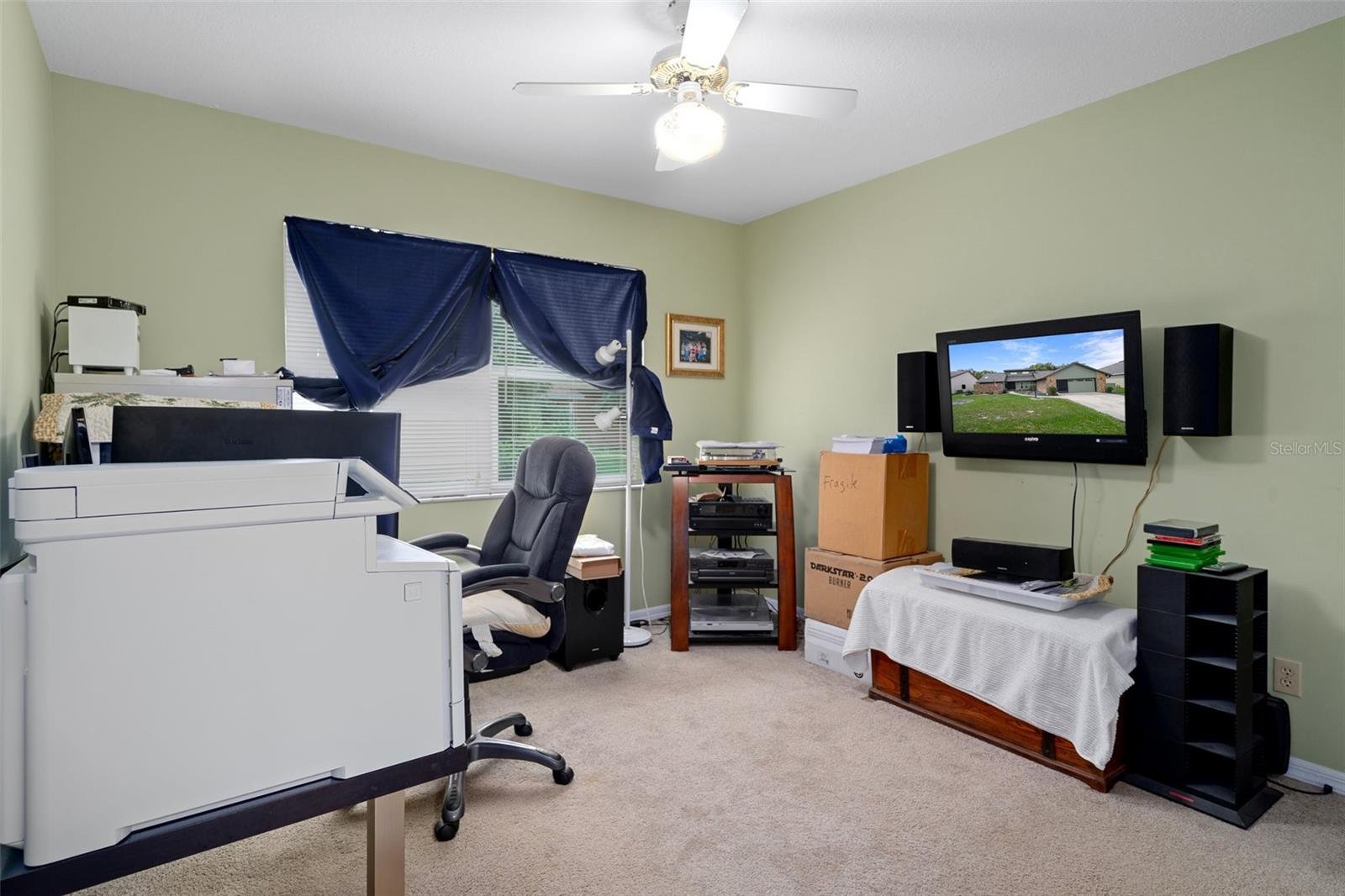 Image 40 of 56 For 35046 Smoketree Lane