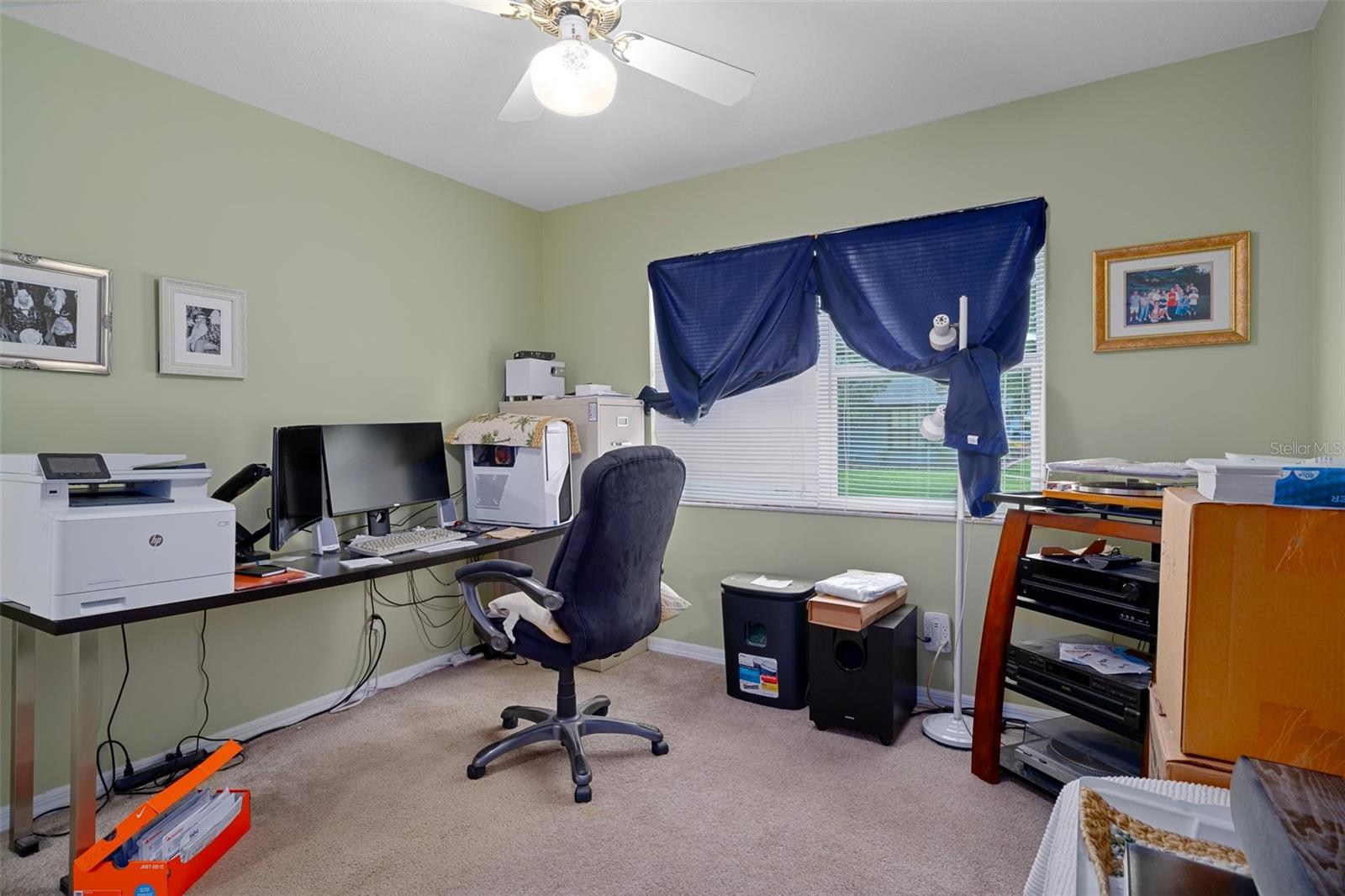 Image 41 of 56 For 35046 Smoketree Lane