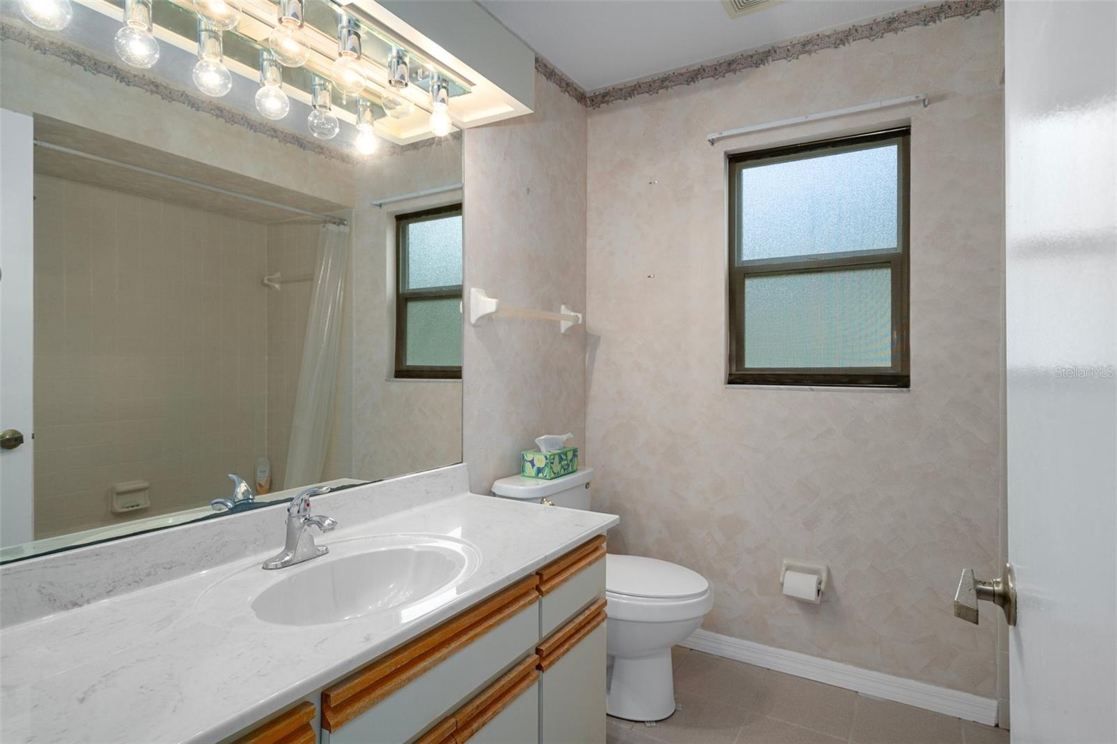 Image 42 of 56 For 35046 Smoketree Lane