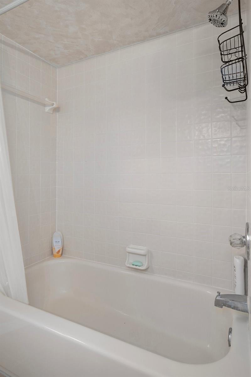 Image 45 of 56 For 35046 Smoketree Lane