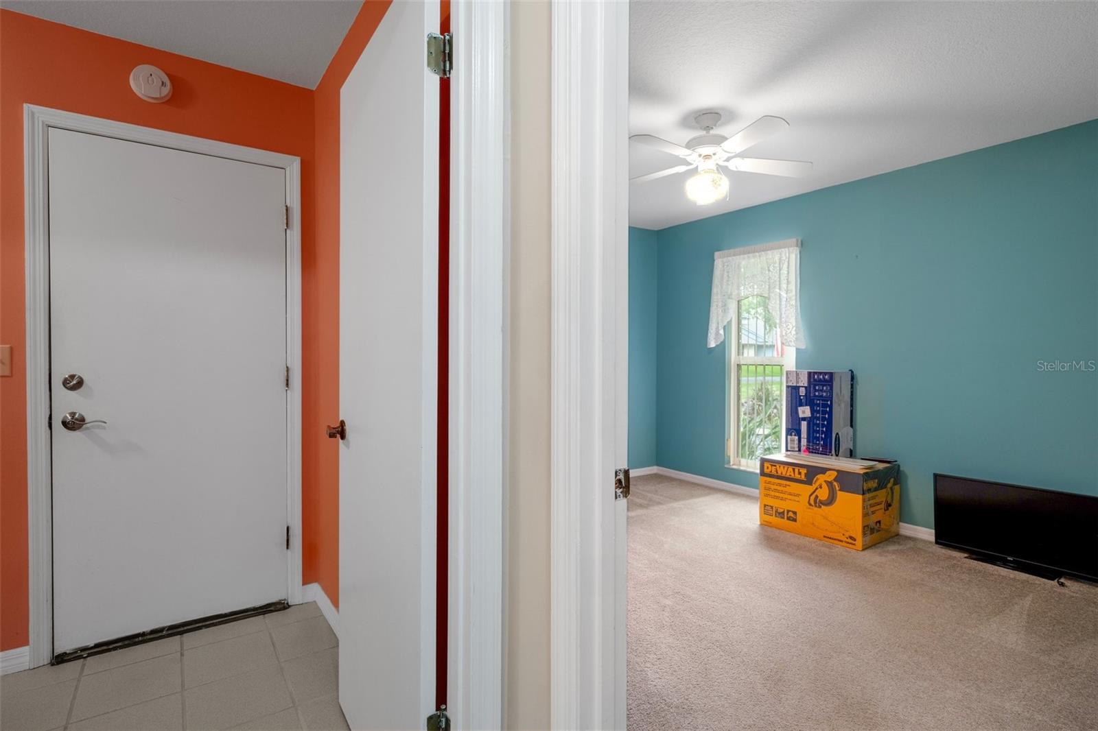 Image 46 of 56 For 35046 Smoketree Lane