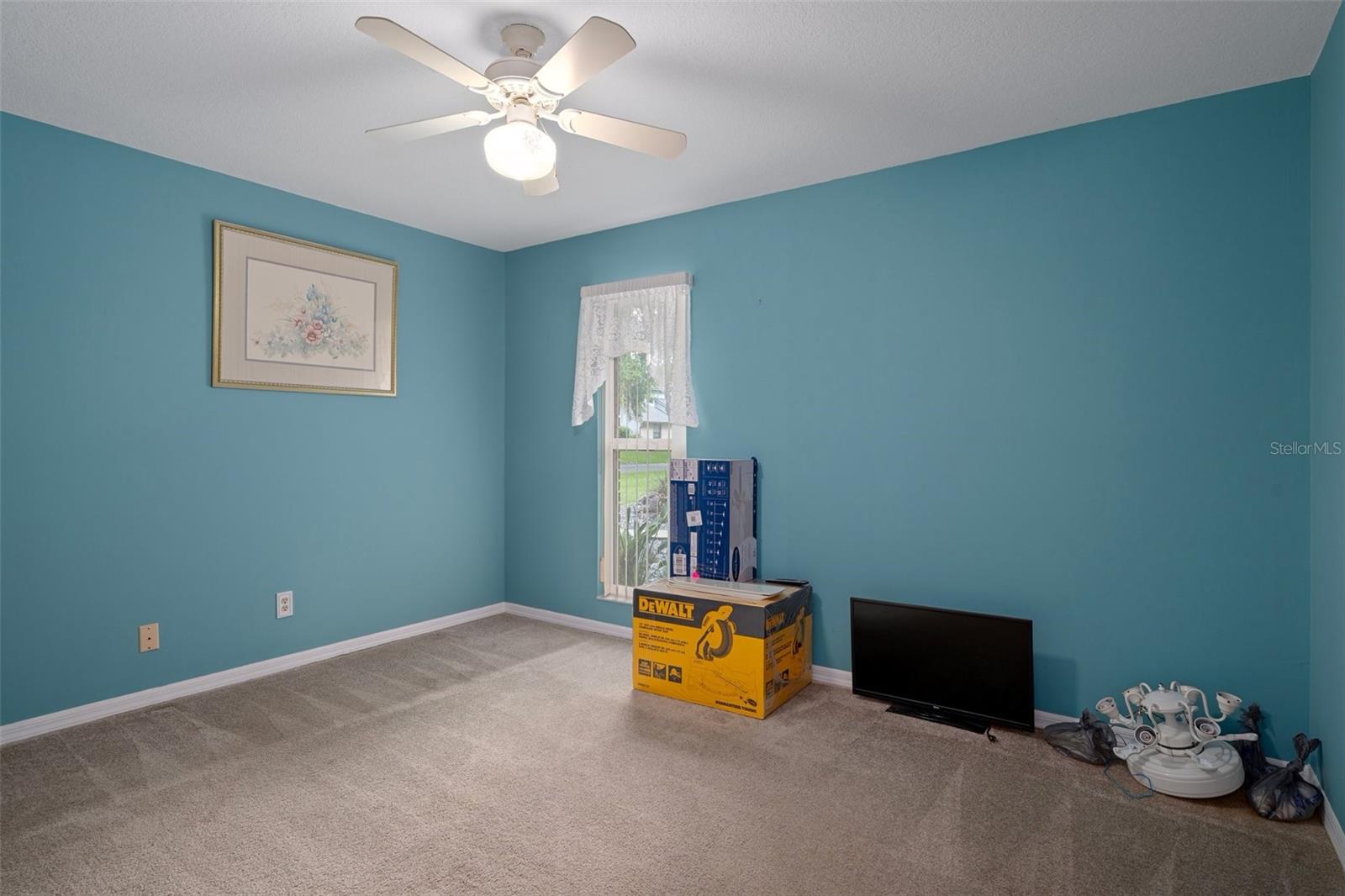 Image 47 of 56 For 35046 Smoketree Lane