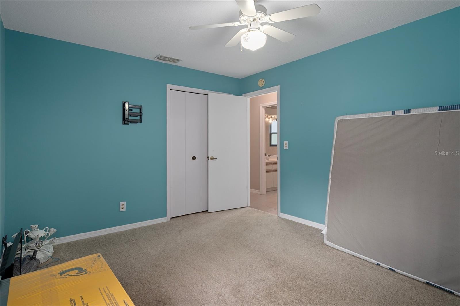 Image 48 of 56 For 35046 Smoketree Lane
