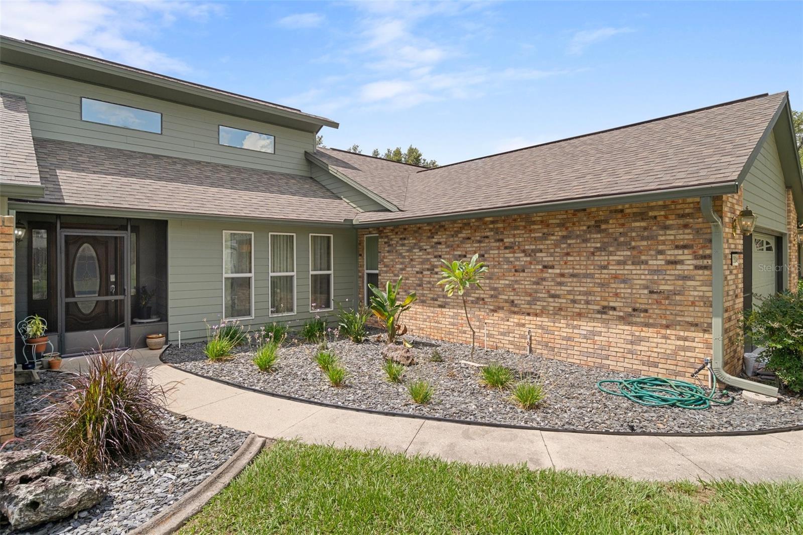 Image 5 of 56 For 35046 Smoketree Lane