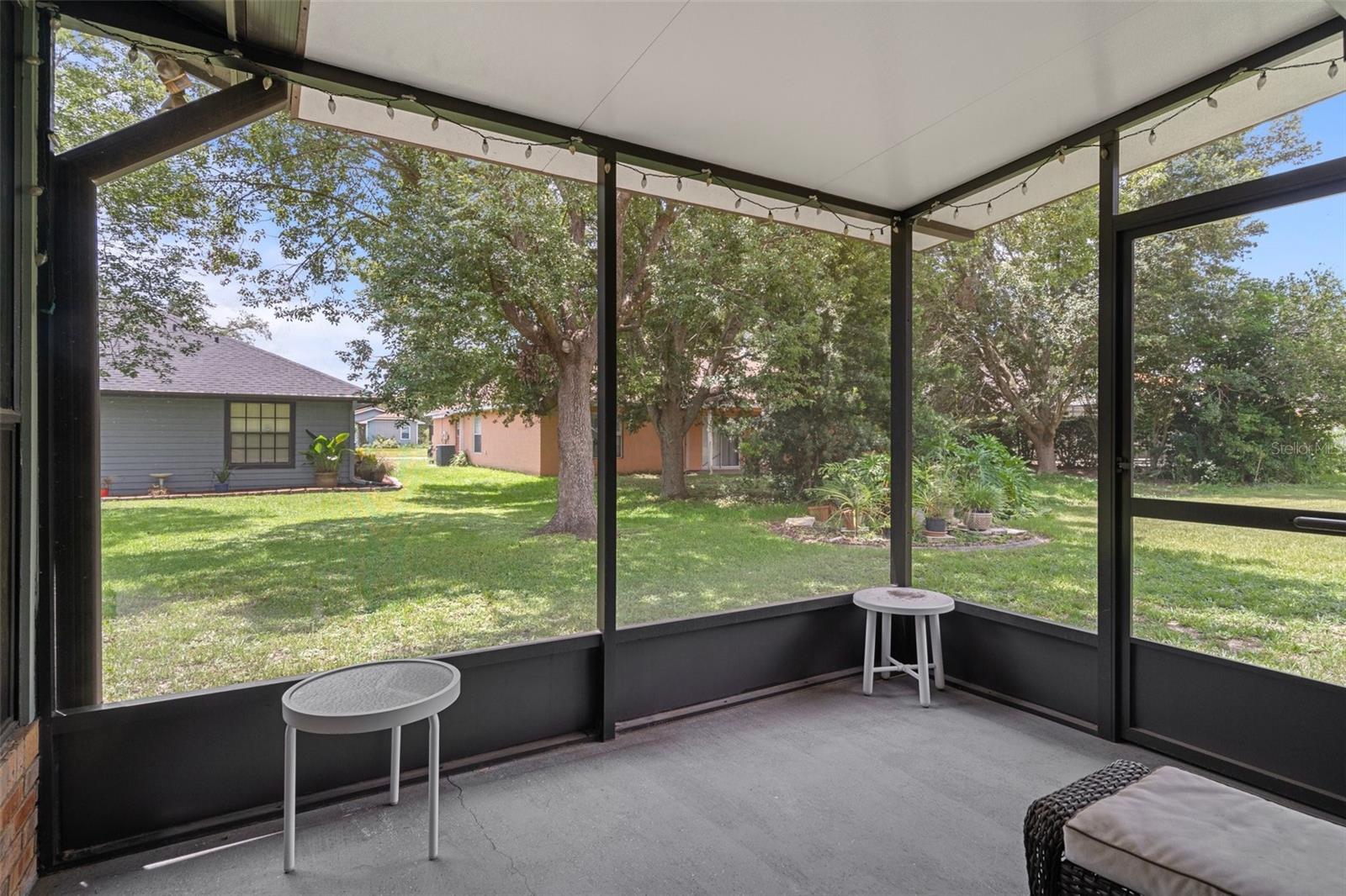Image 50 of 56 For 35046 Smoketree Lane