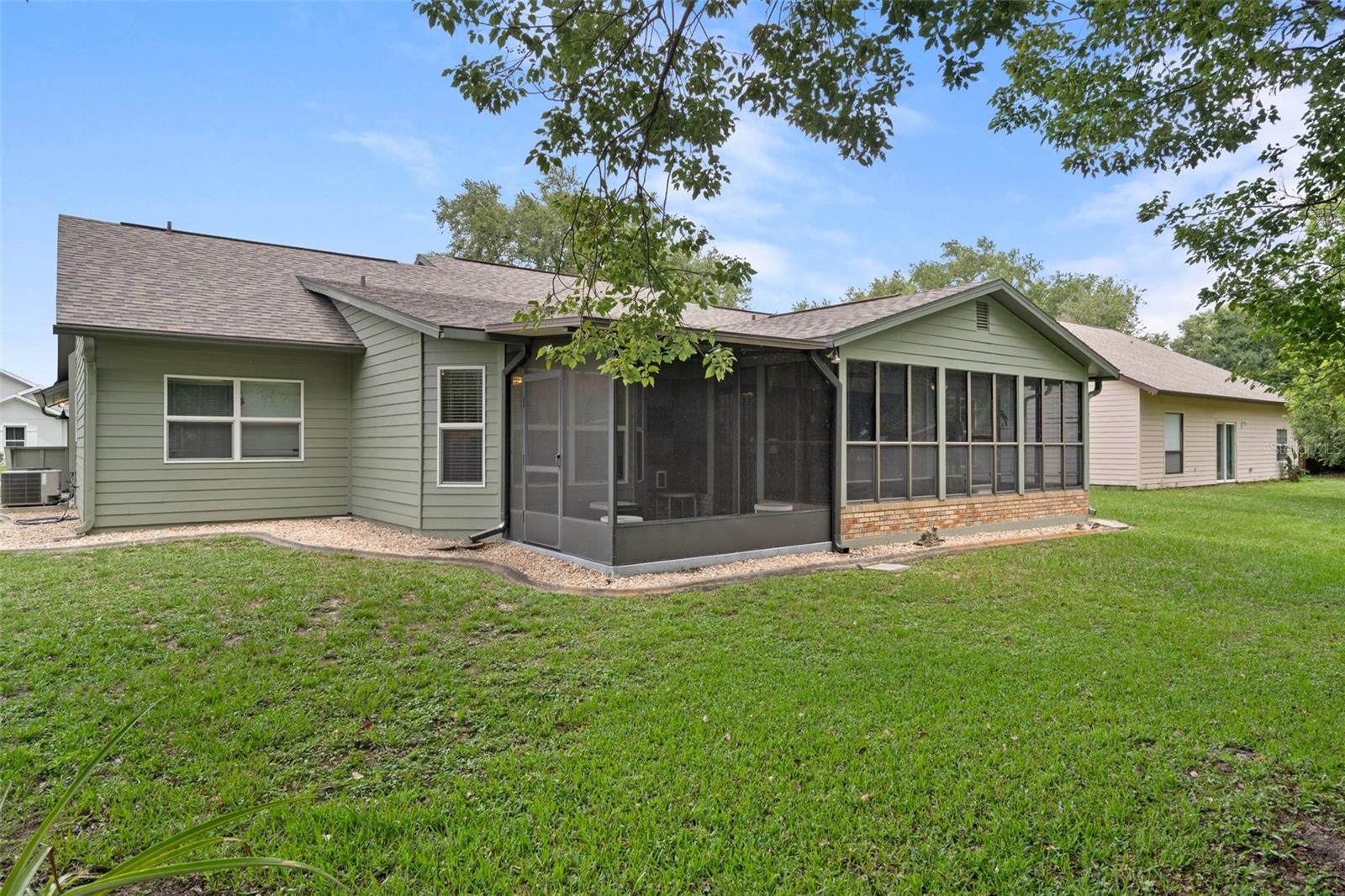 Image 53 of 56 For 35046 Smoketree Lane