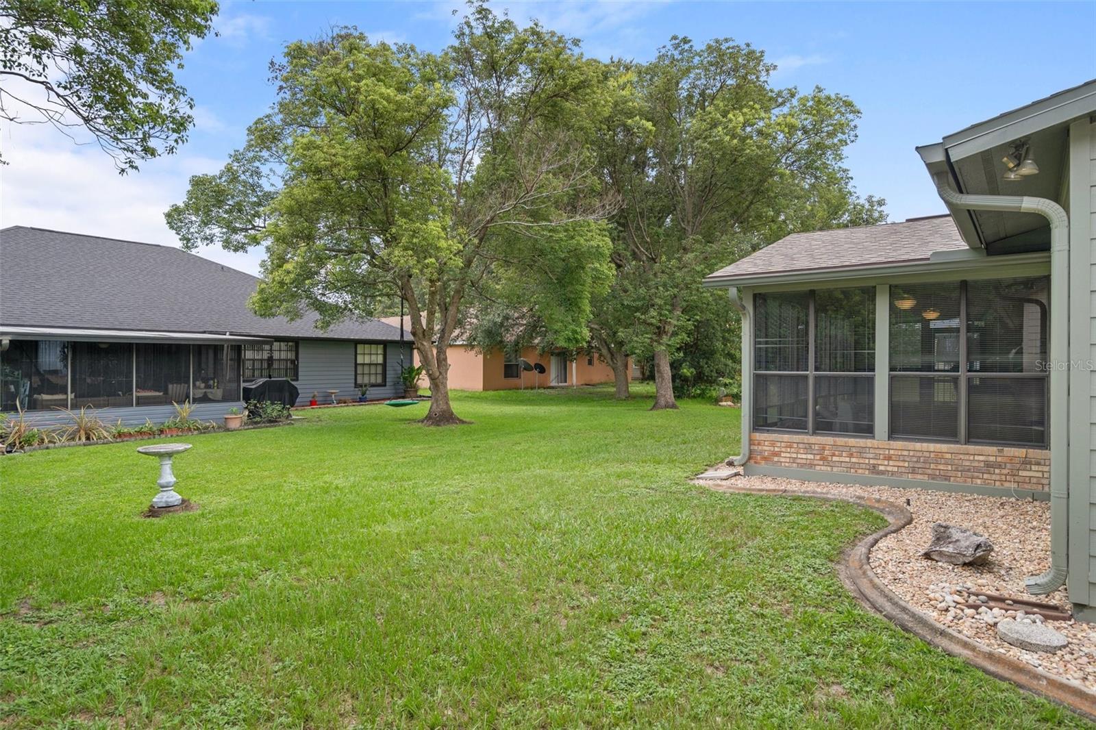 Image 55 of 56 For 35046 Smoketree Lane