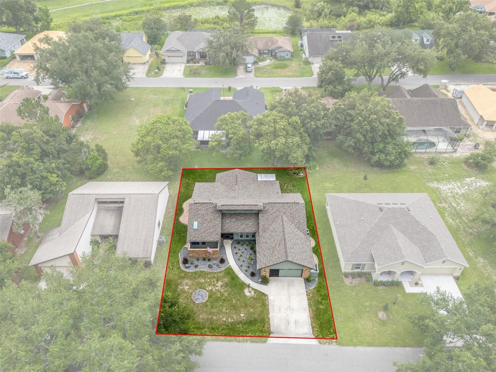 Image 7 of 56 For 35046 Smoketree Lane