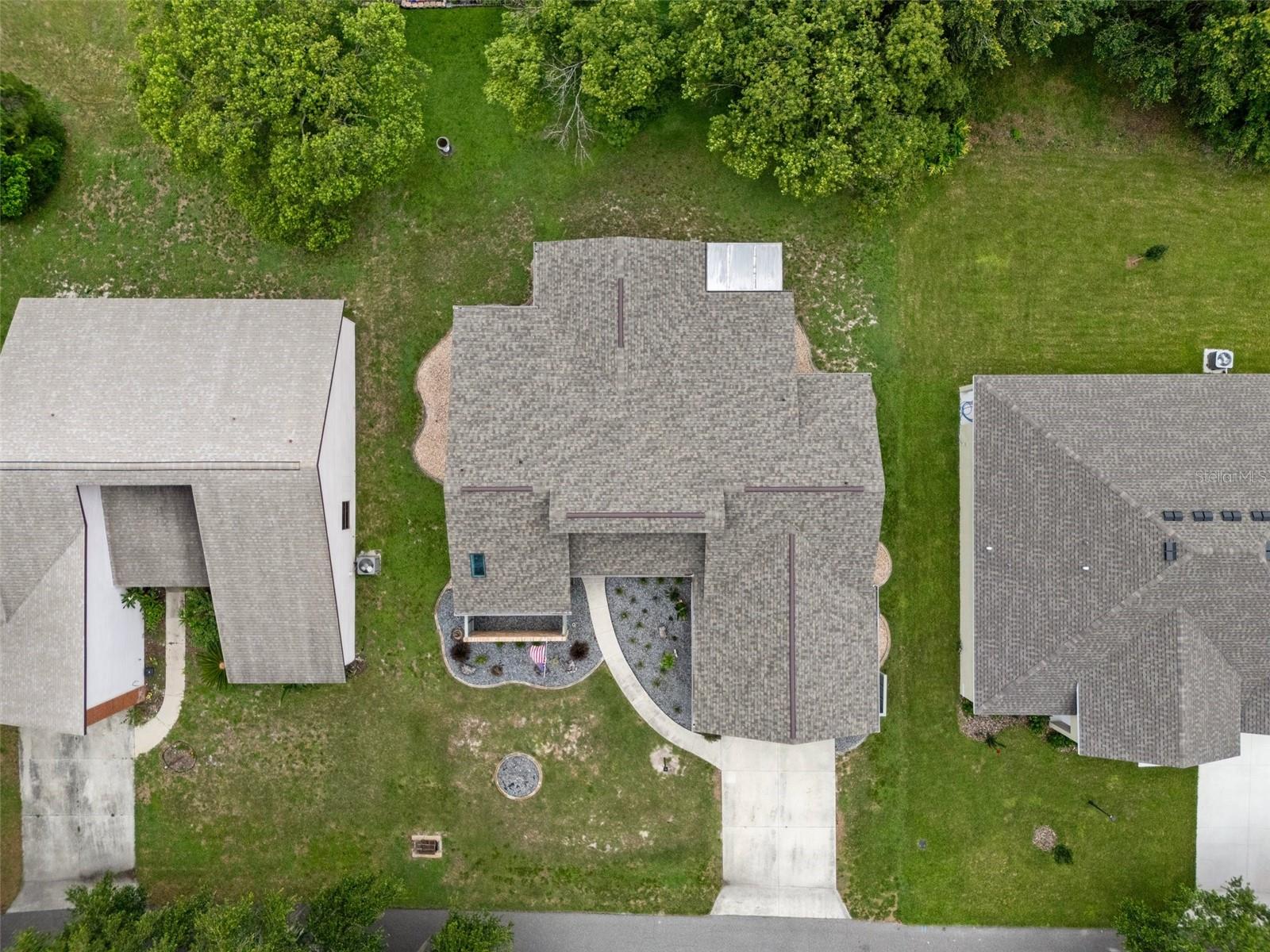 Image 8 of 56 For 35046 Smoketree Lane