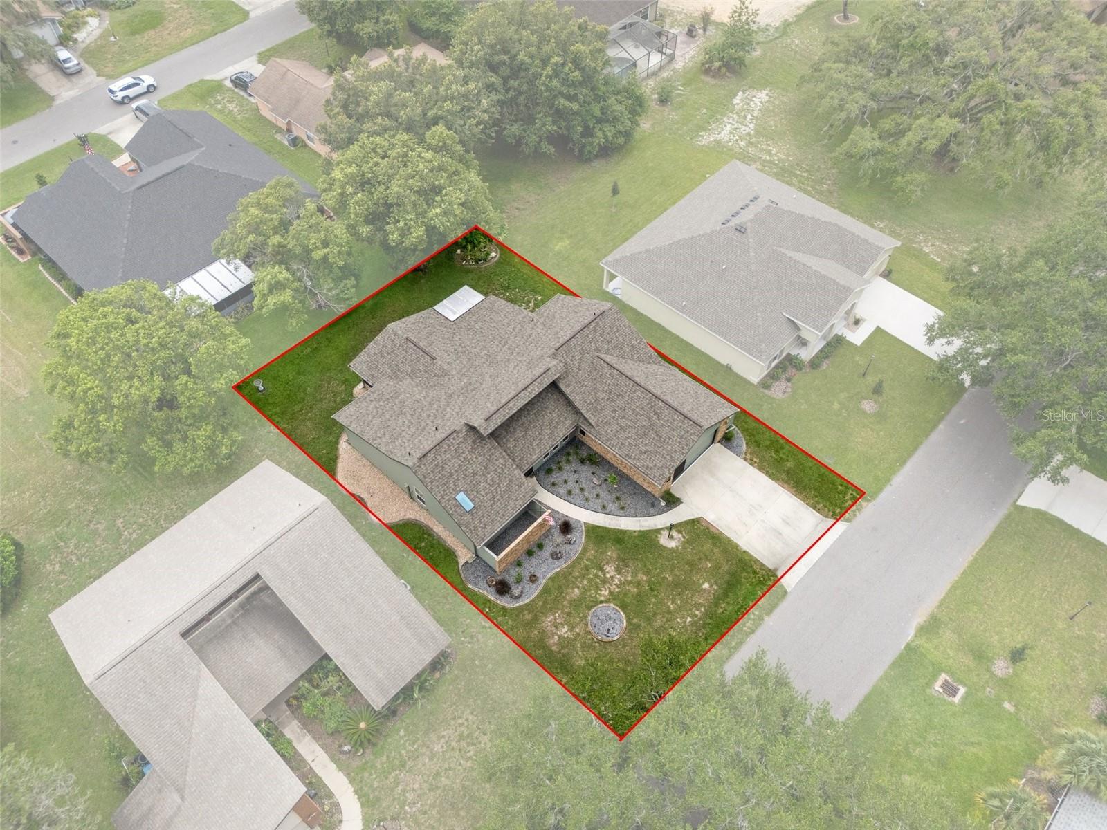 Image 9 of 56 For 35046 Smoketree Lane