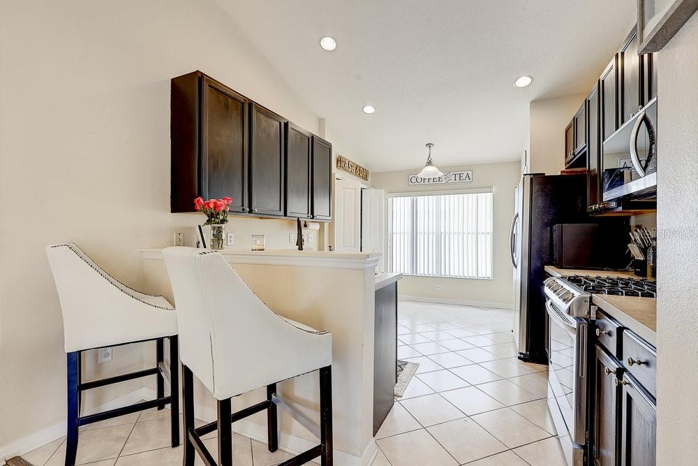 Image 10 of 34 For 8335 Crescent Moon Drive