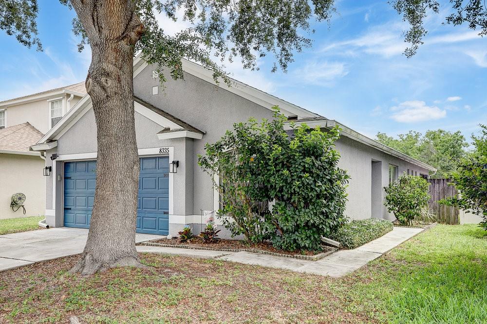 Image 2 of 34 For 8335 Crescent Moon Drive