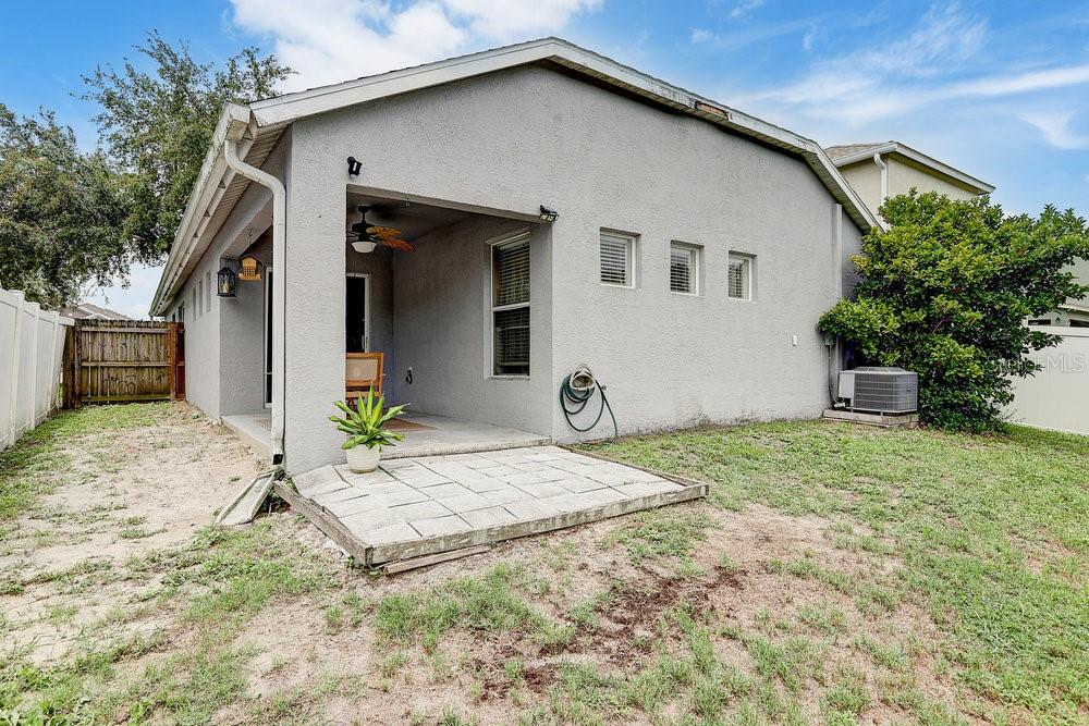 Image 31 of 34 For 8335 Crescent Moon Drive