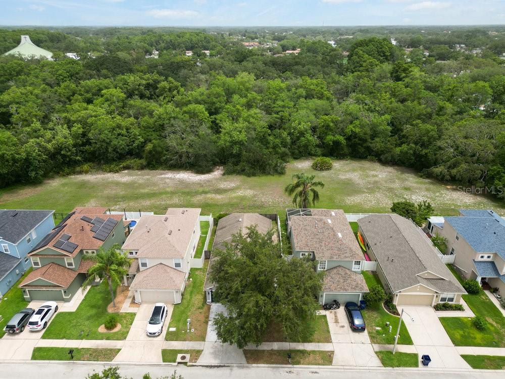Image 34 of 34 For 8335 Crescent Moon Drive
