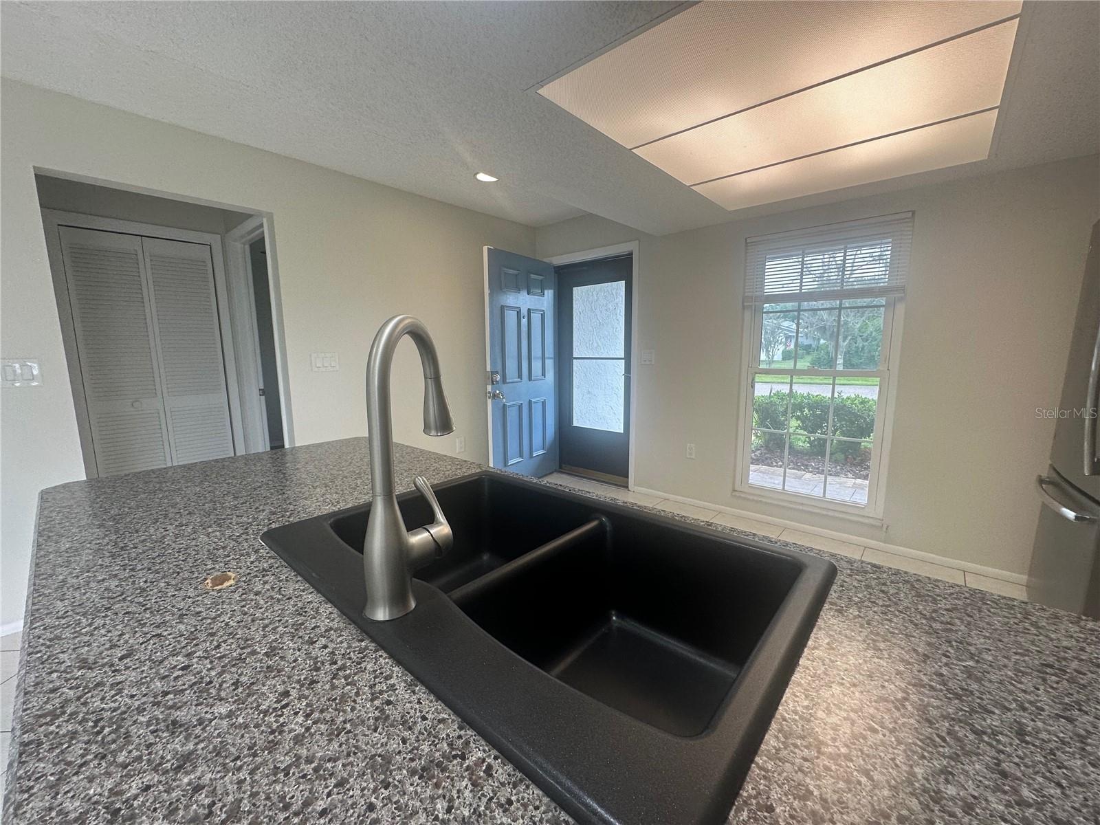 Image 10 of 38 For 12539 Dearborn Drive A