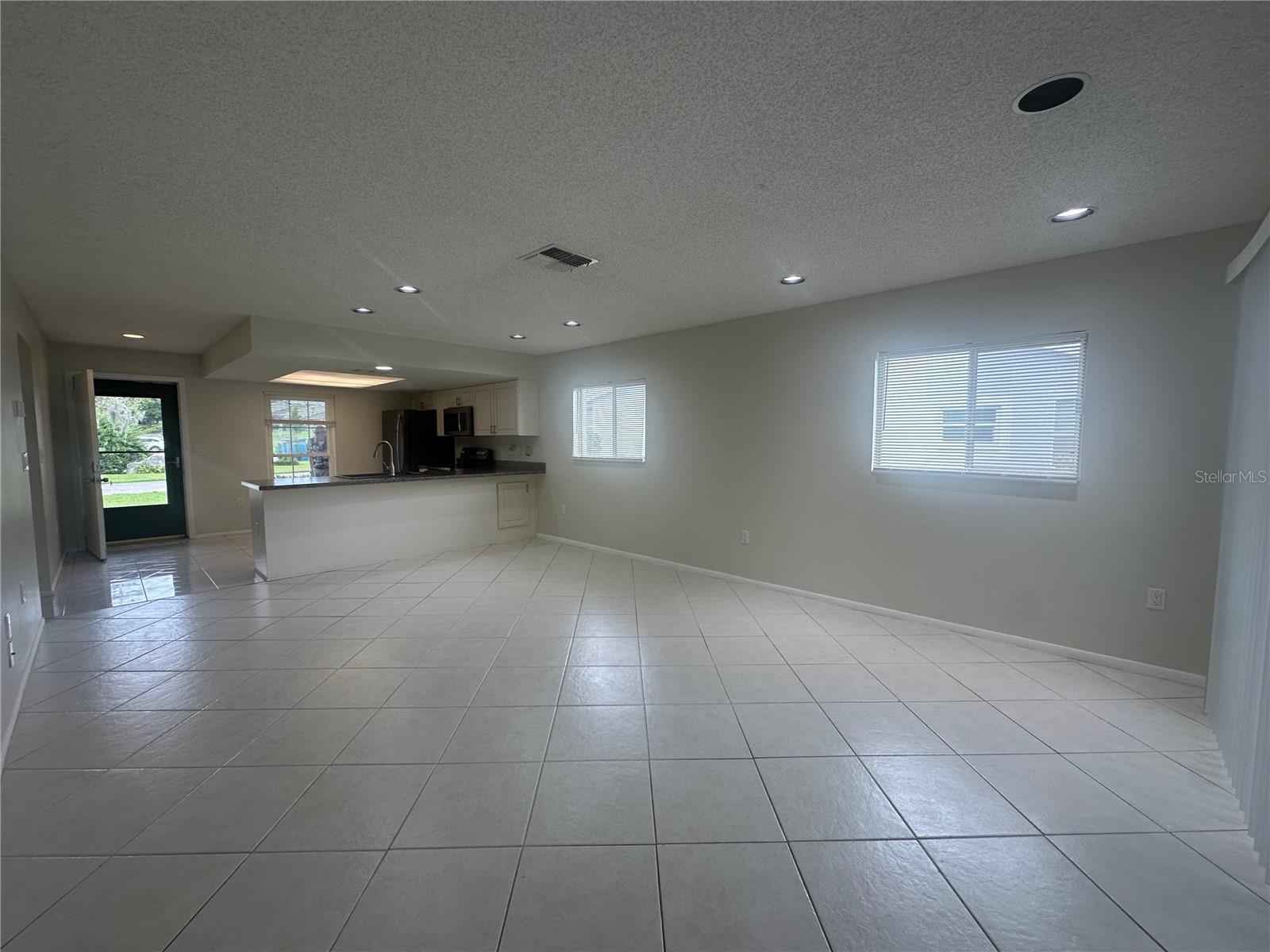 Image 12 of 38 For 12539 Dearborn Drive A