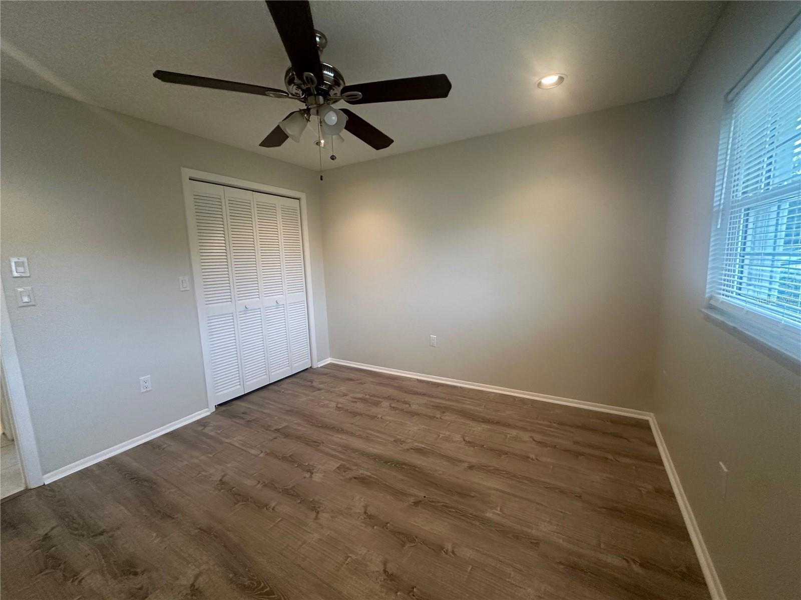Image 14 of 38 For 12539 Dearborn Drive A