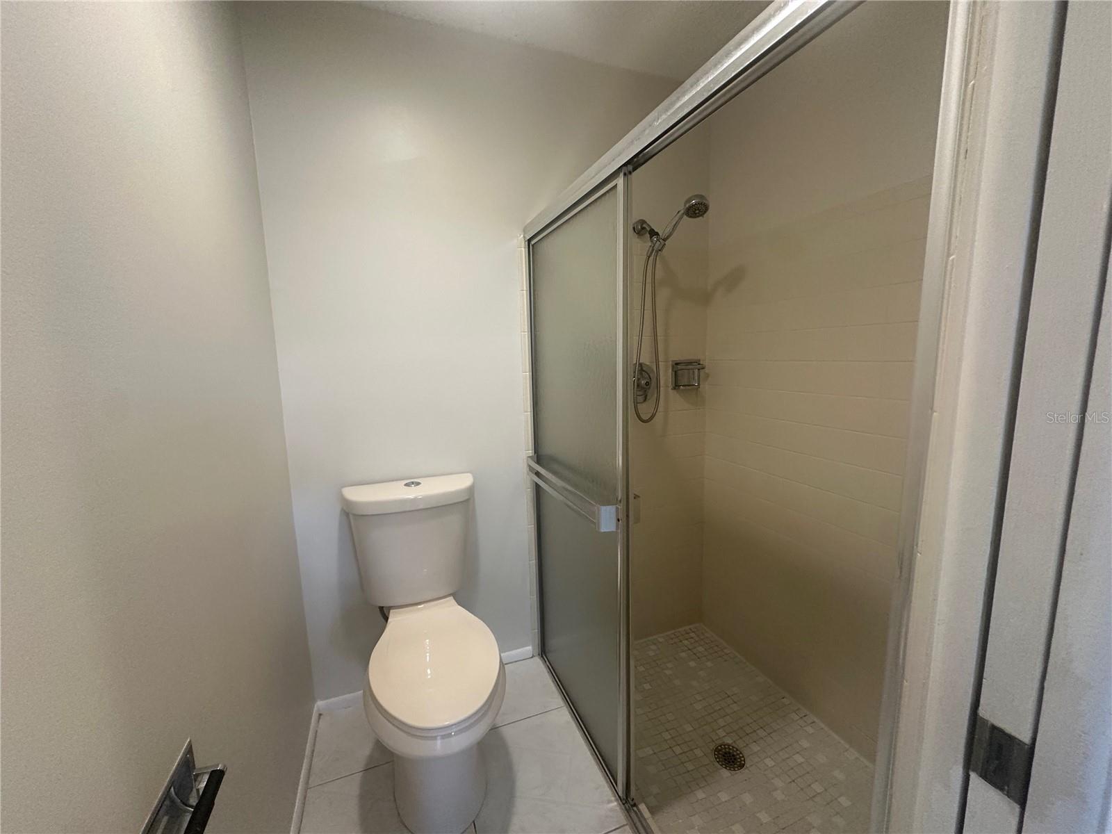 Image 15 of 38 For 12539 Dearborn Drive A