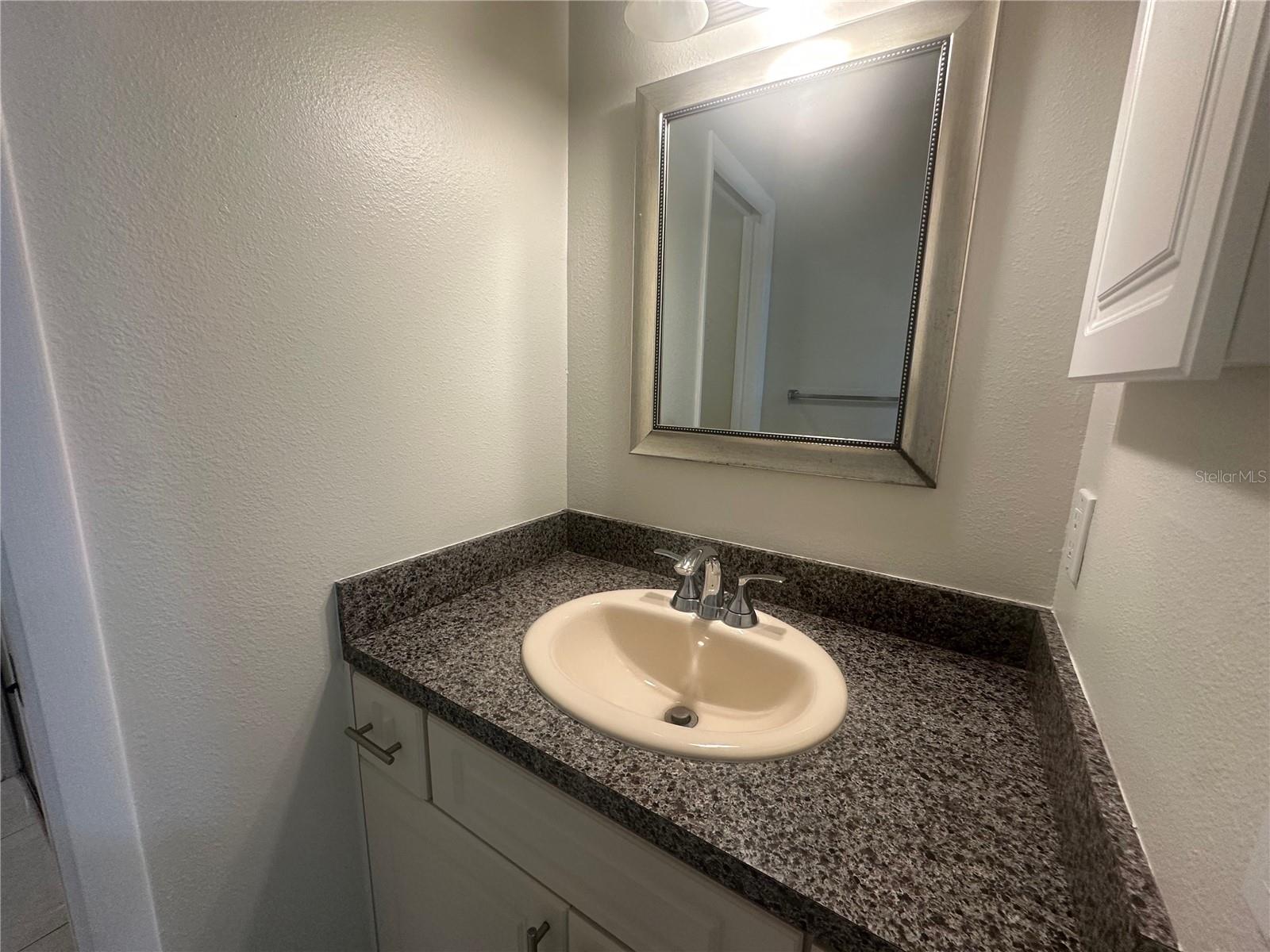 Image 16 of 38 For 12539 Dearborn Drive A