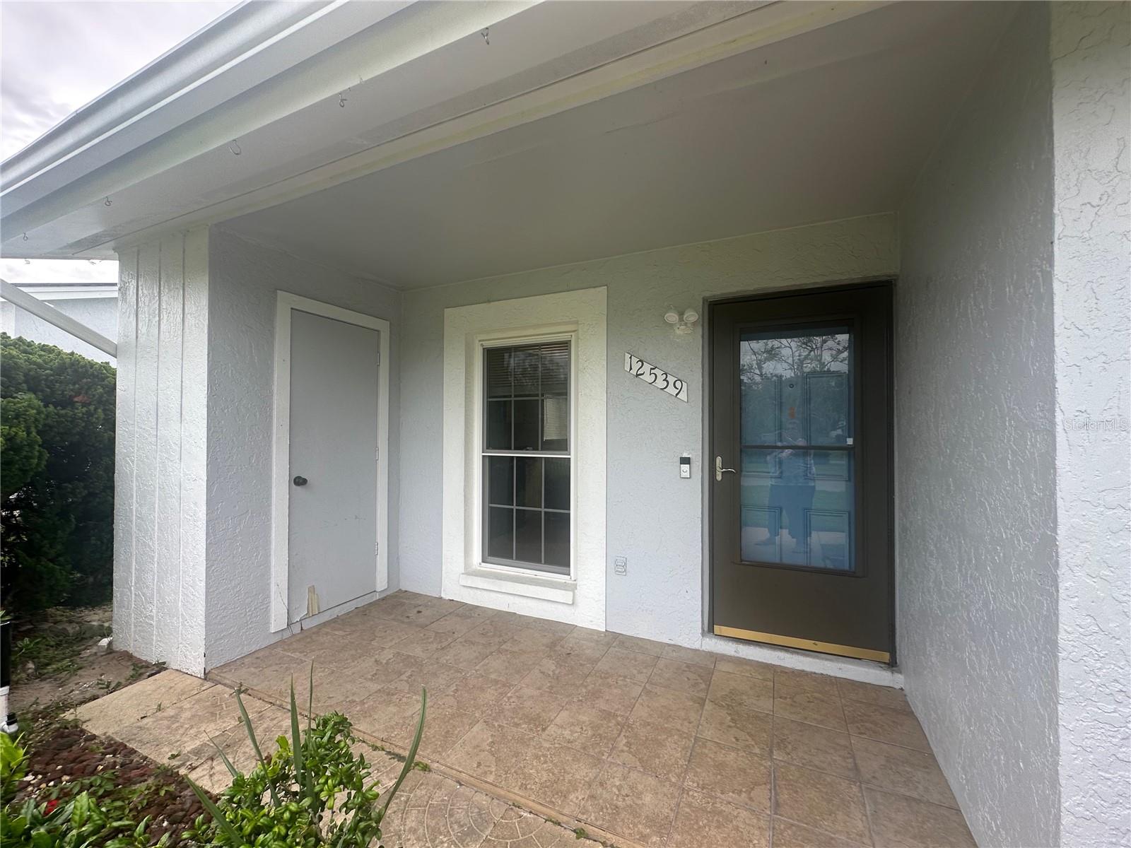 Image 2 of 38 For 12539 Dearborn Drive A