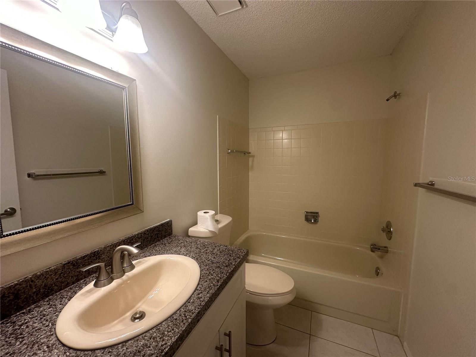 Image 24 of 38 For 12539 Dearborn Drive A
