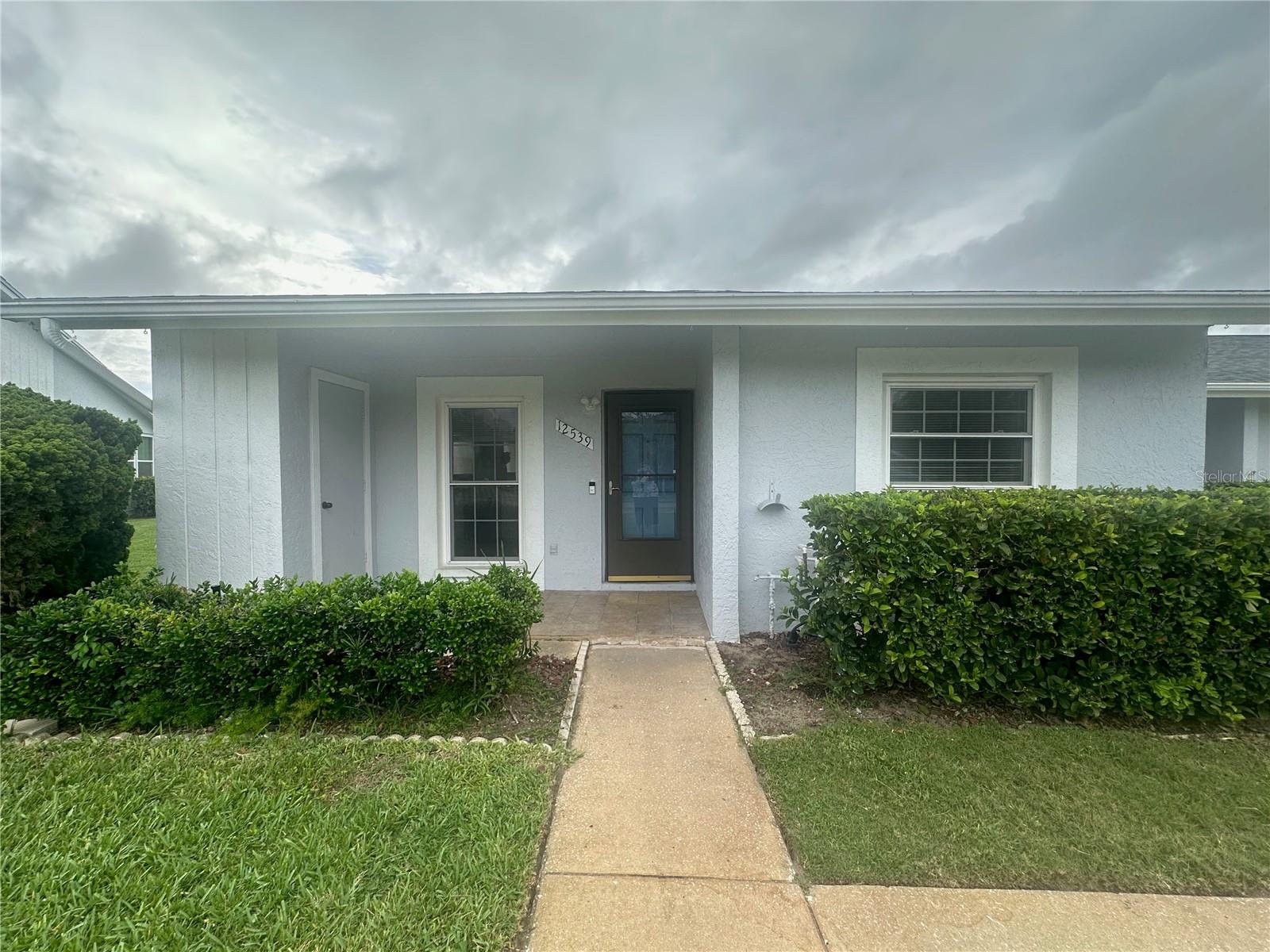Image 3 of 38 For 12539 Dearborn Drive A