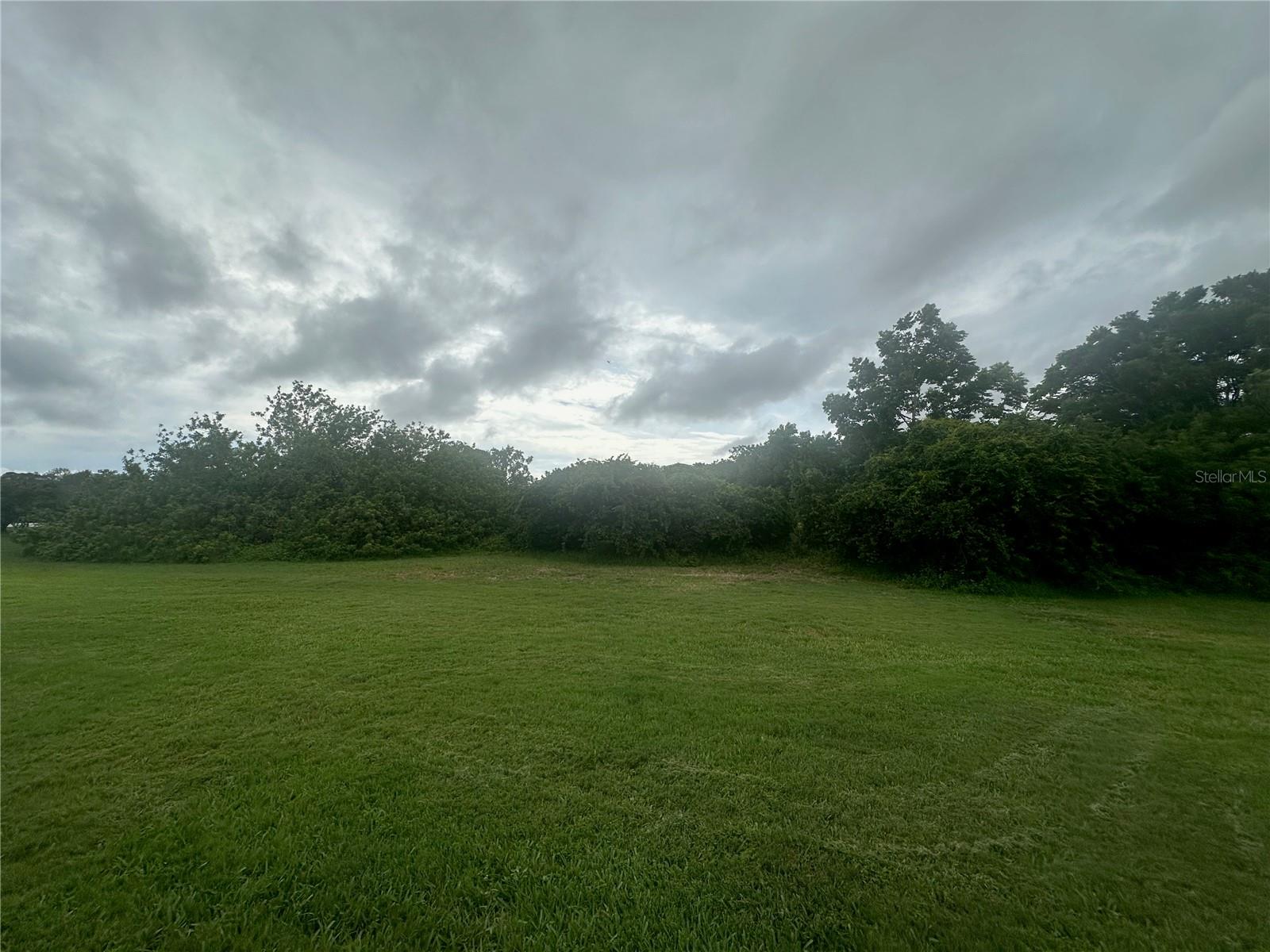 Image 30 of 38 For 12539 Dearborn Drive A
