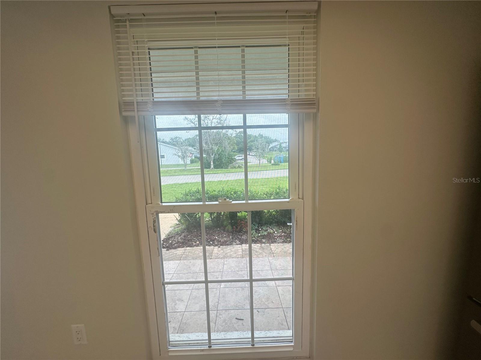 Image 4 of 38 For 12539 Dearborn Drive A