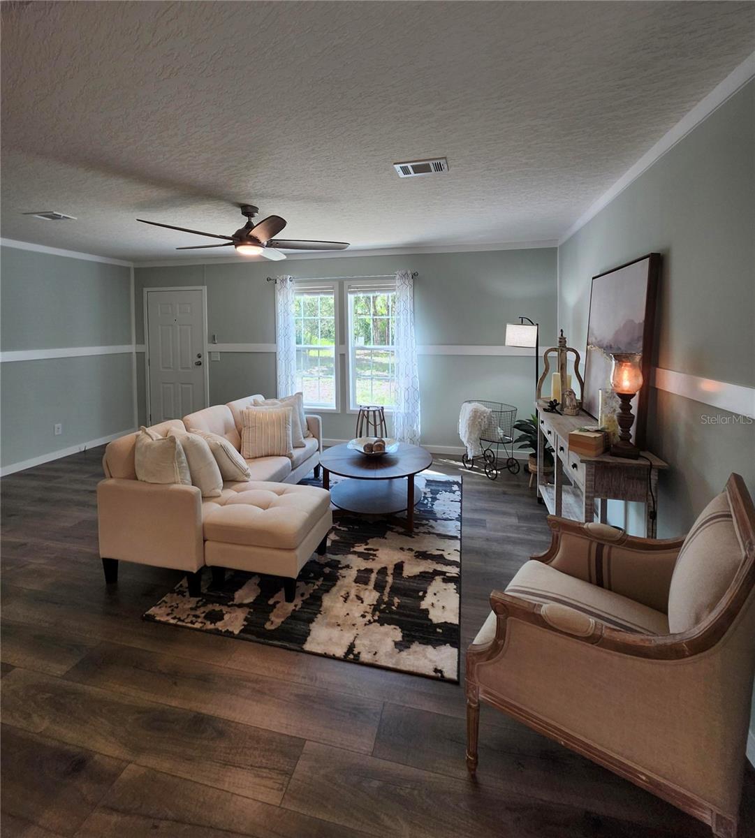 Listing photo id 8 for 4195 Spaniel Trail