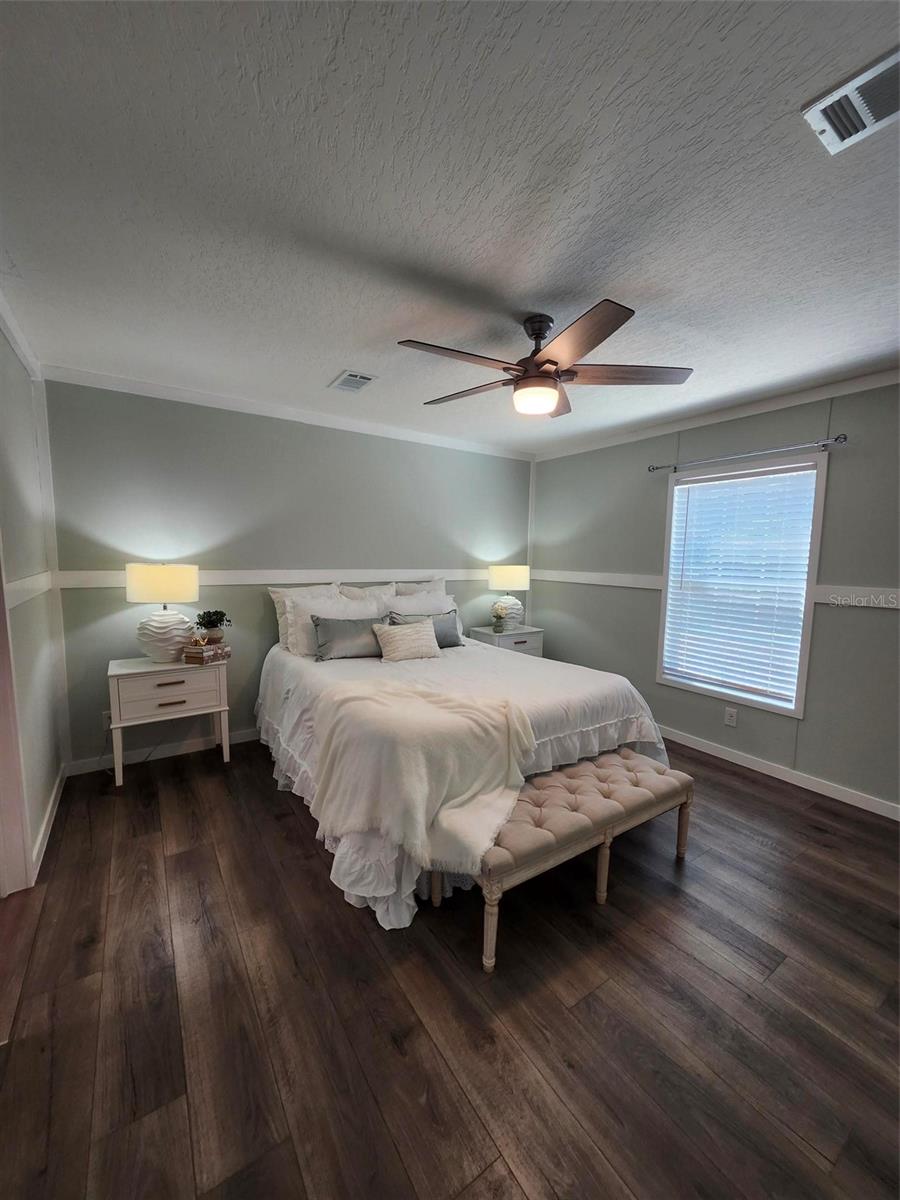 Listing photo id 9 for 4195 Spaniel Trail
