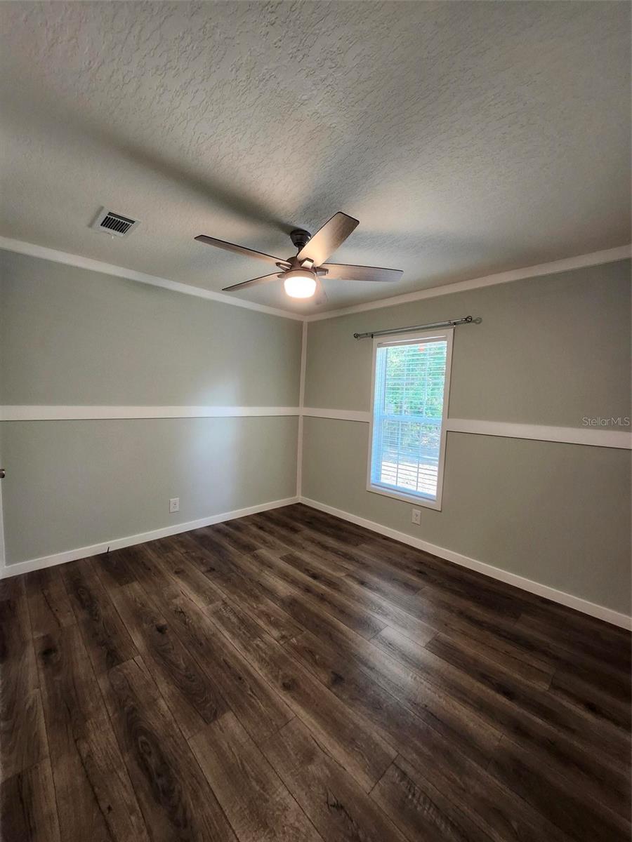 Listing photo id 18 for 4195 Spaniel Trail