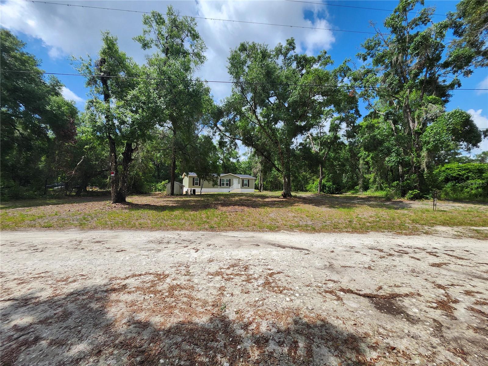 Listing photo id 22 for 4195 Spaniel Trail