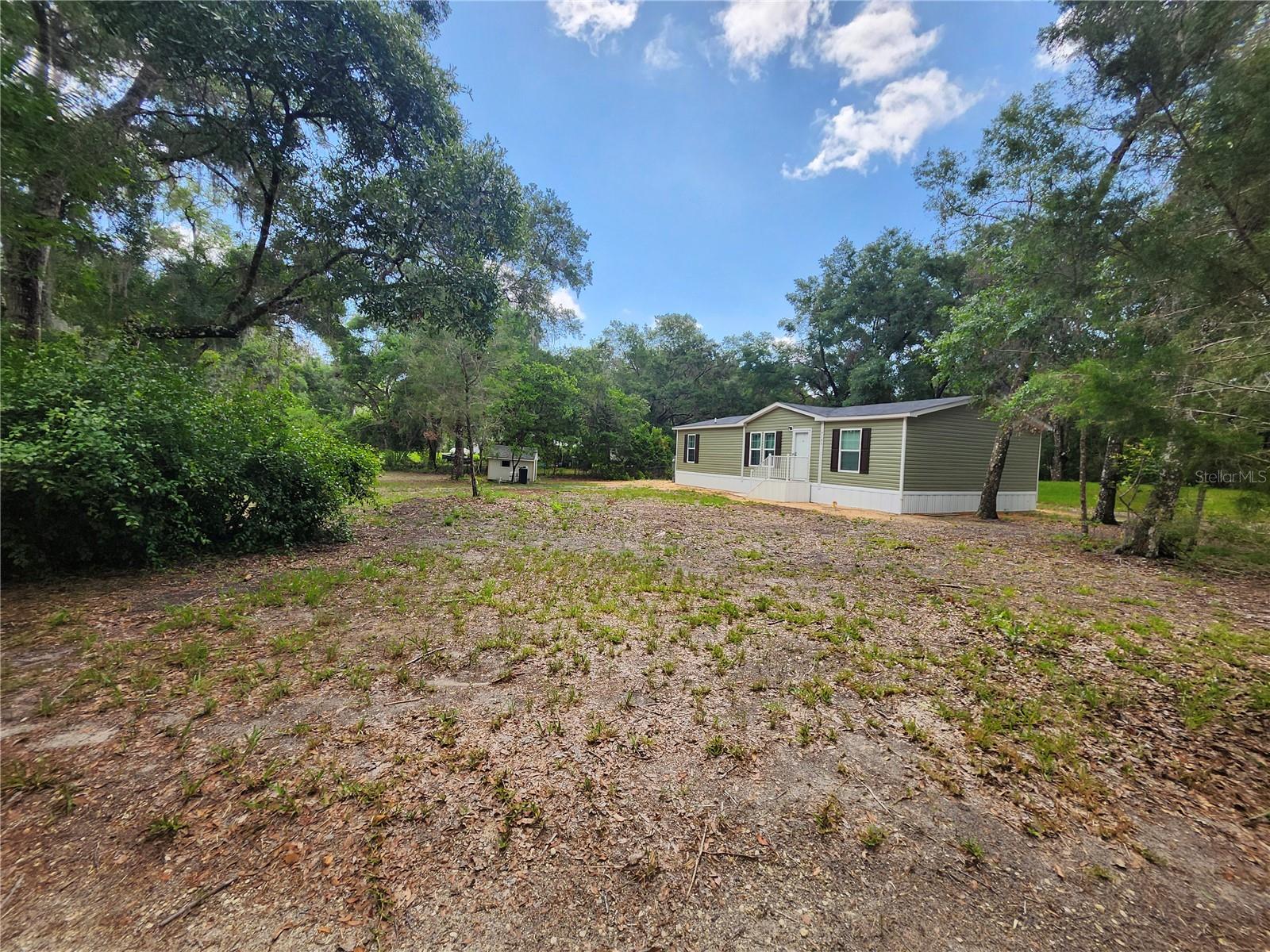 Listing photo id 23 for 4195 Spaniel Trail