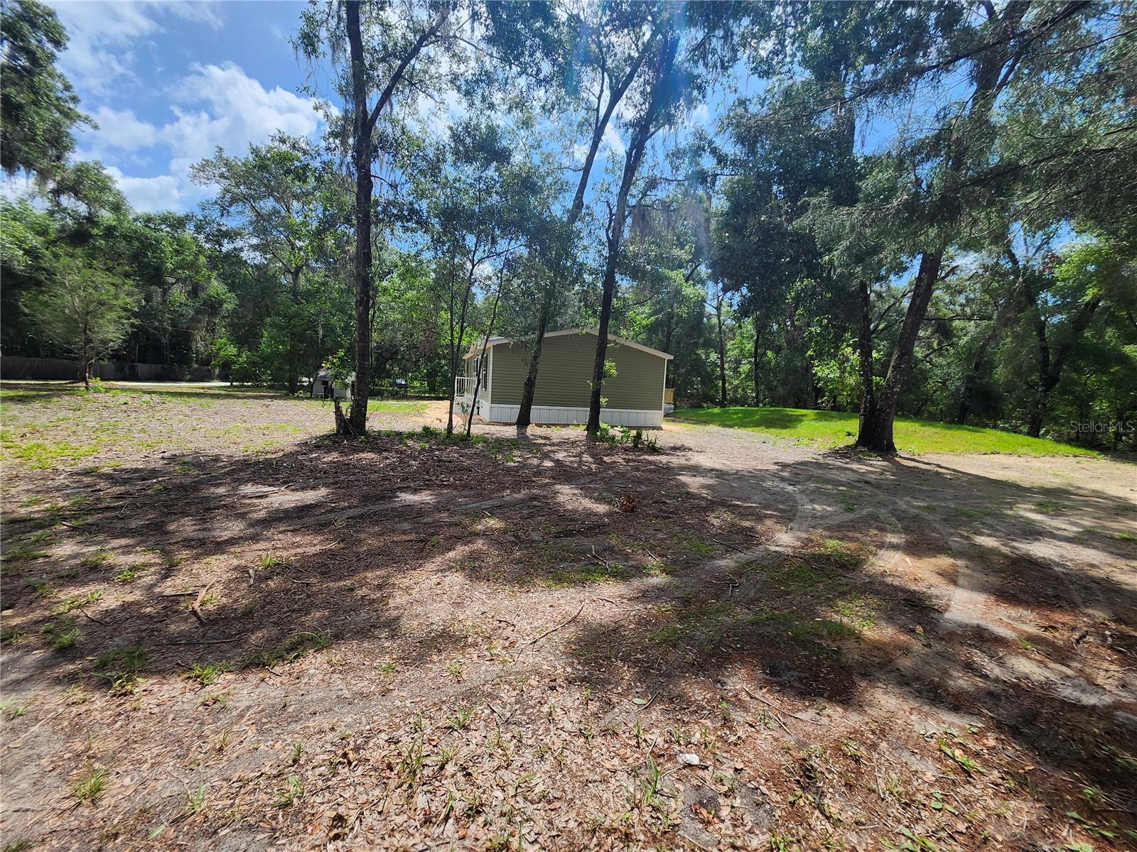 Listing photo id 24 for 4195 Spaniel Trail