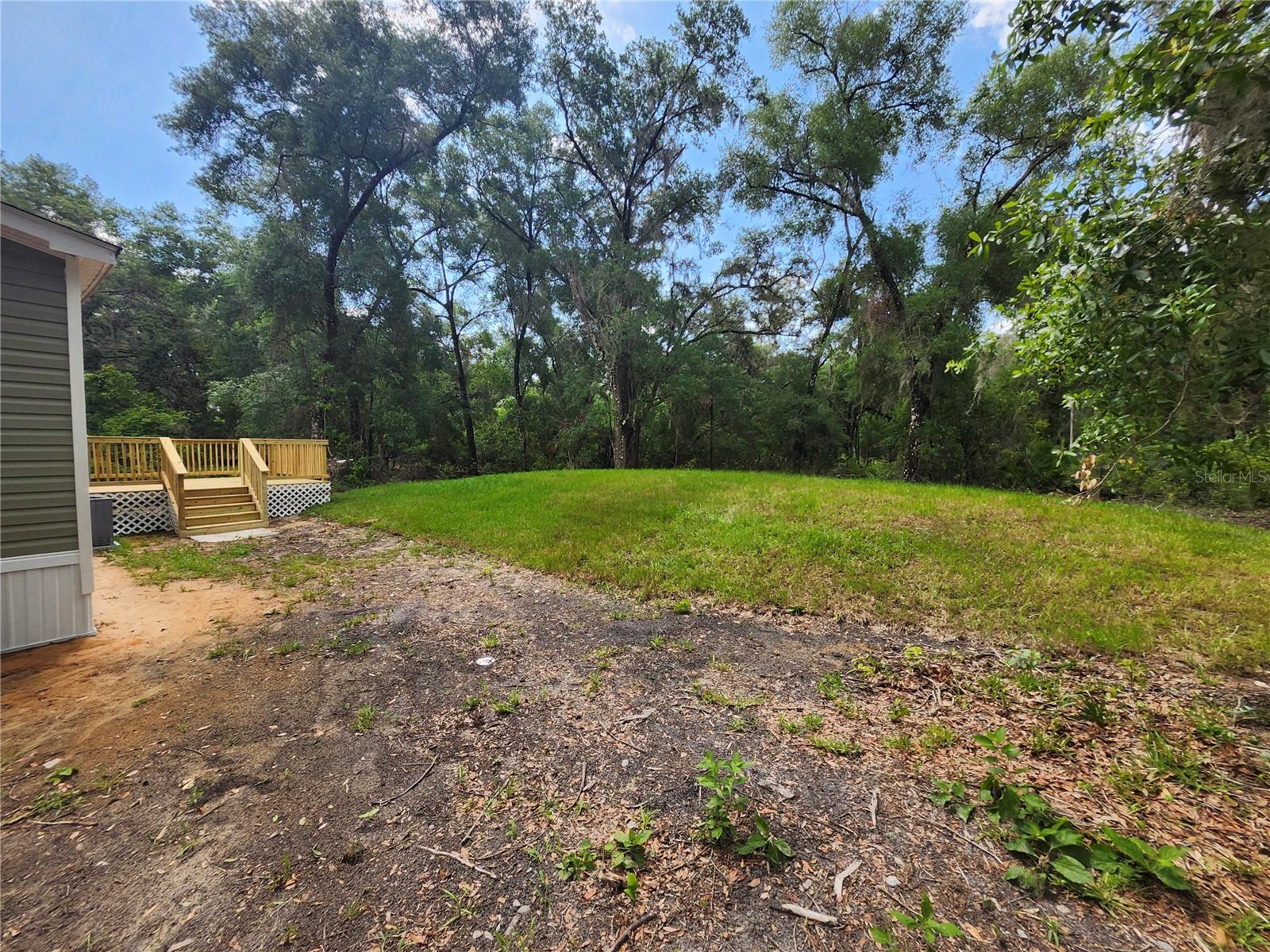 Listing photo id 26 for 4195 Spaniel Trail