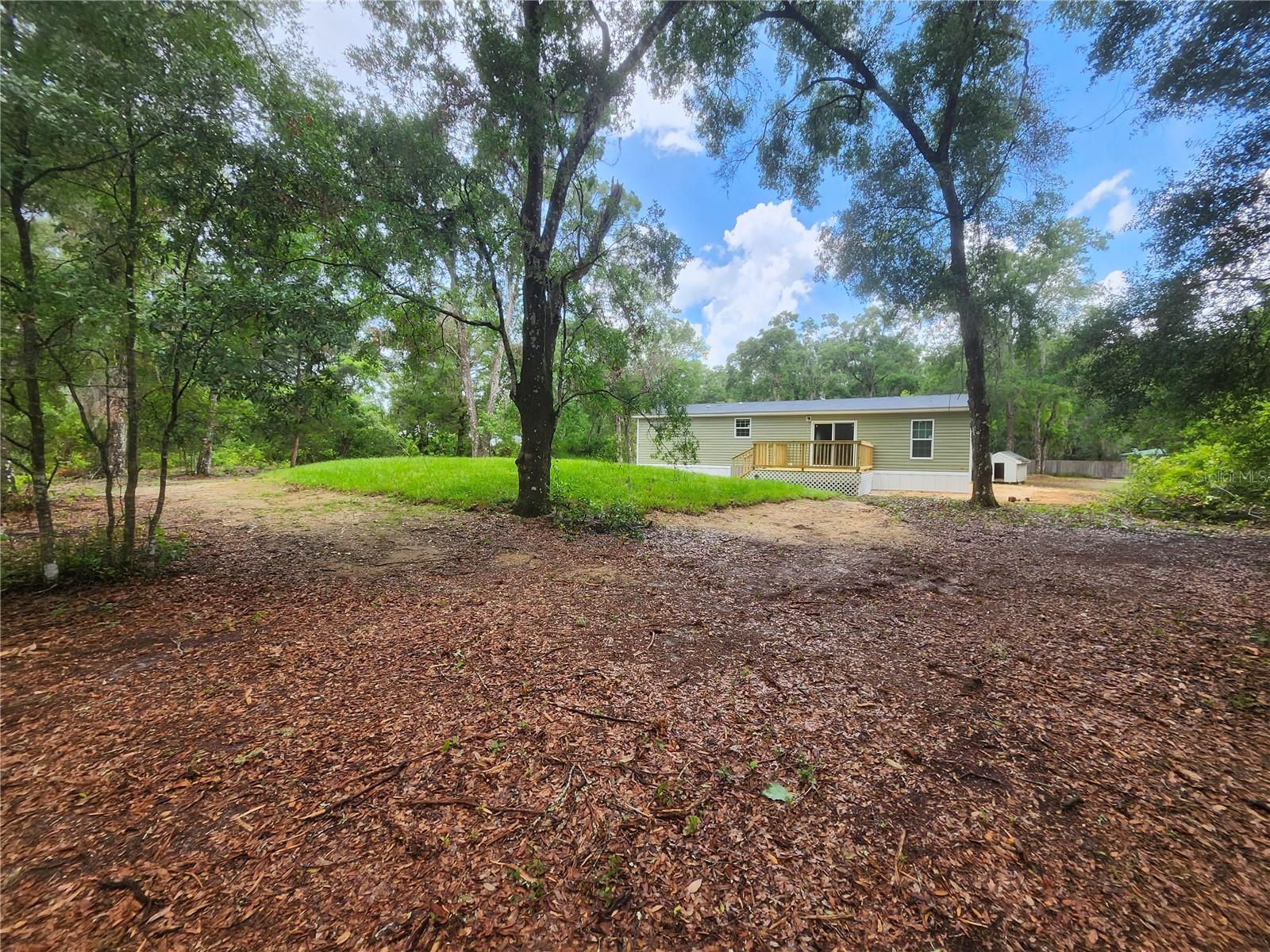 Listing photo id 28 for 4195 Spaniel Trail